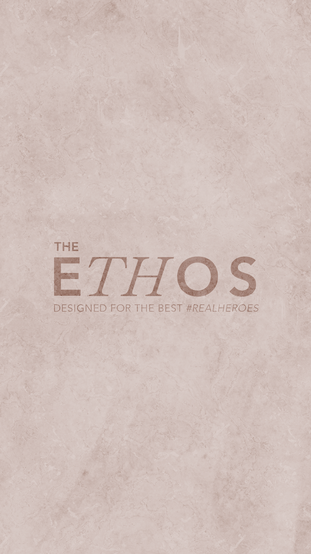 Ethos