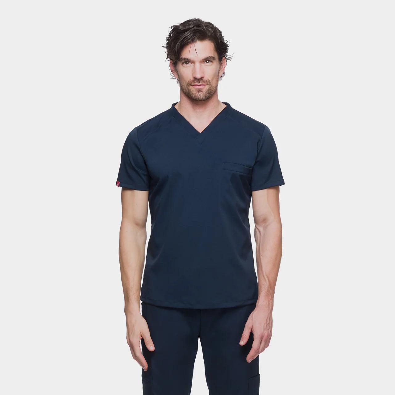 SCRUBS CABALLERO HASTA 30% OFF - Kanaus