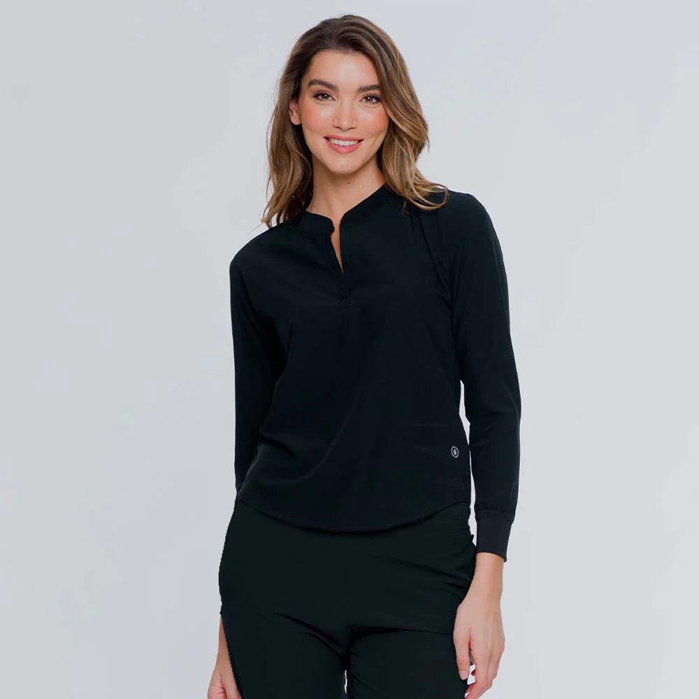 SCRUBS DAMA HASTA 30% OFF - Kanaus