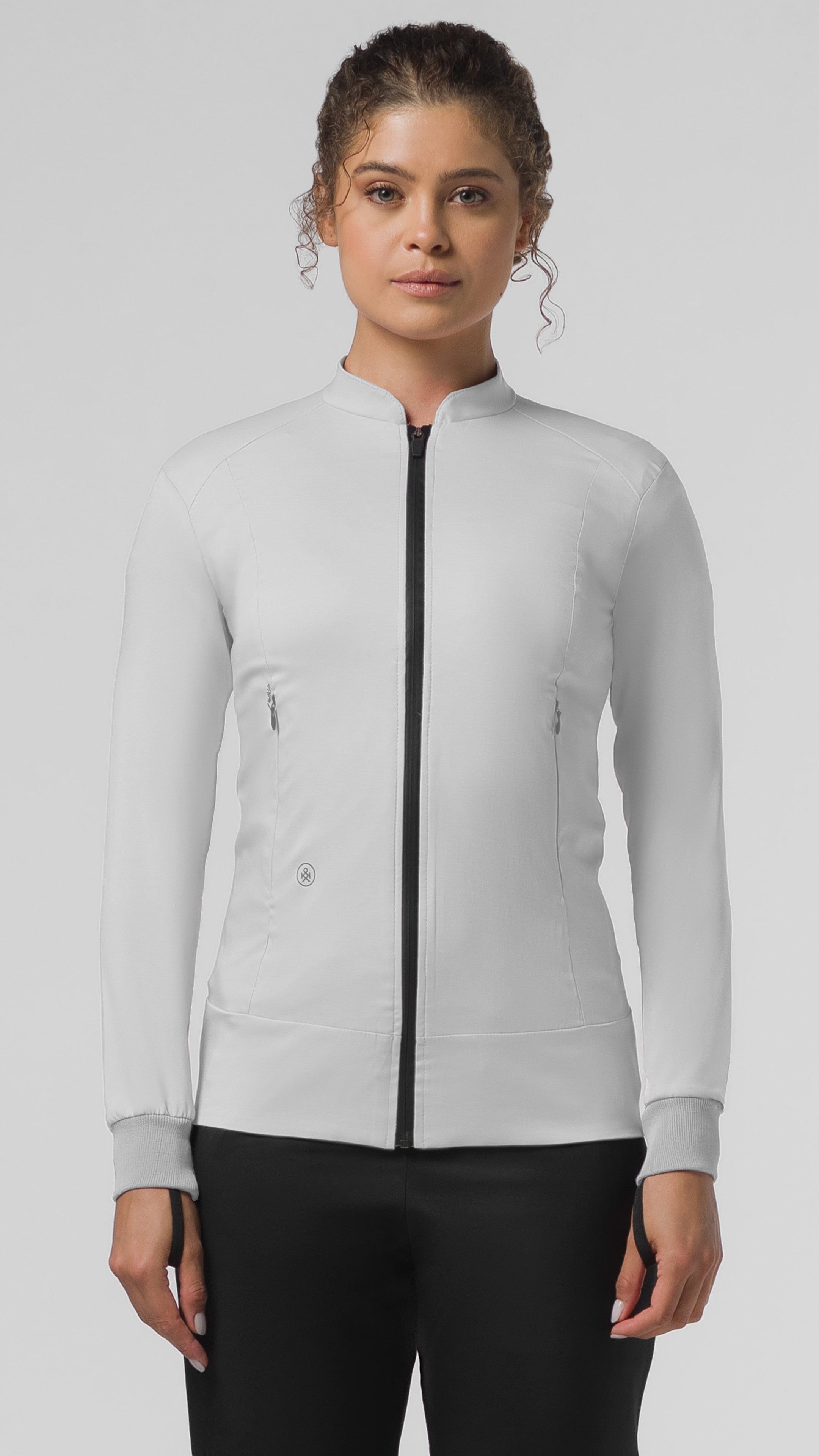 Kanaus® Elemental Jacket Sensory | Dama