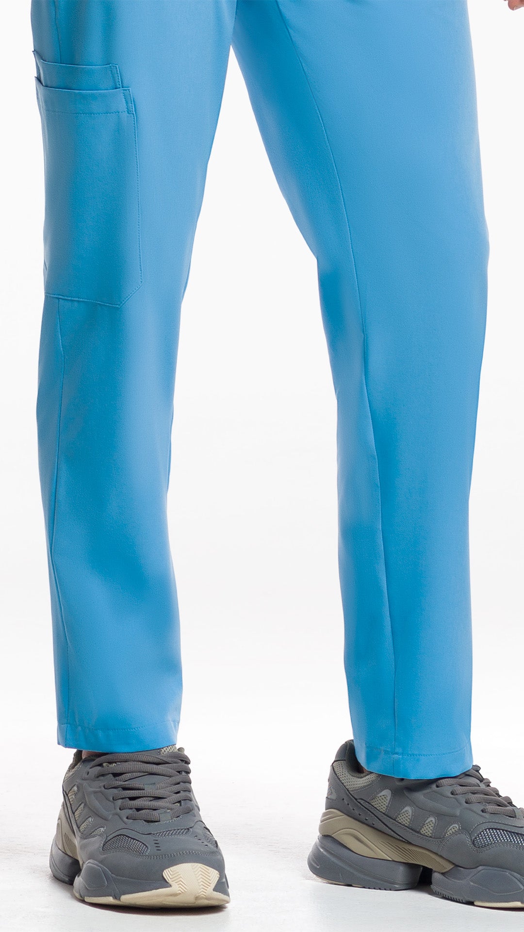 Kanaus® Pants Force Vx | Caballero