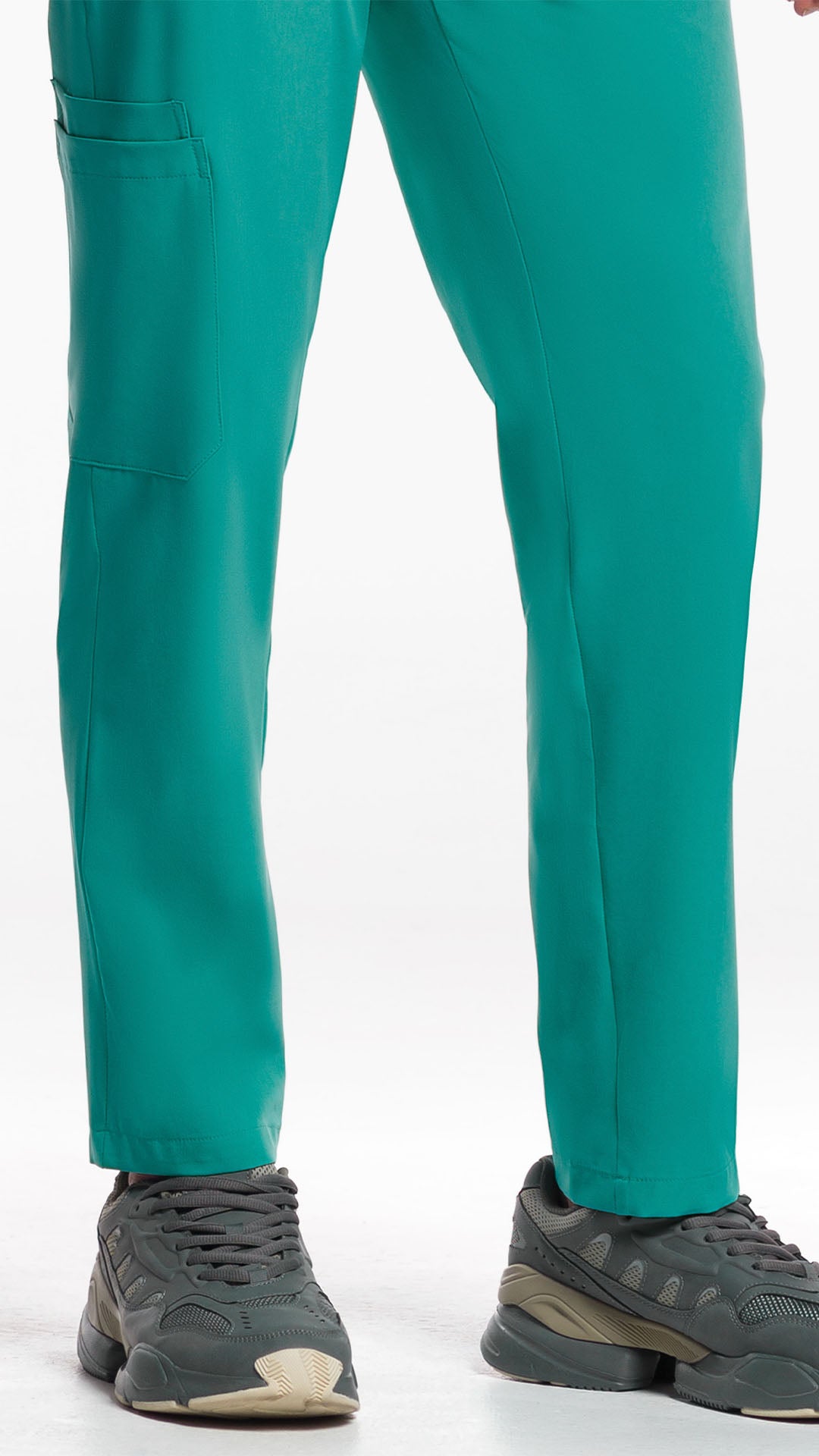 Kanaus® Pants Force Vx | Caballero