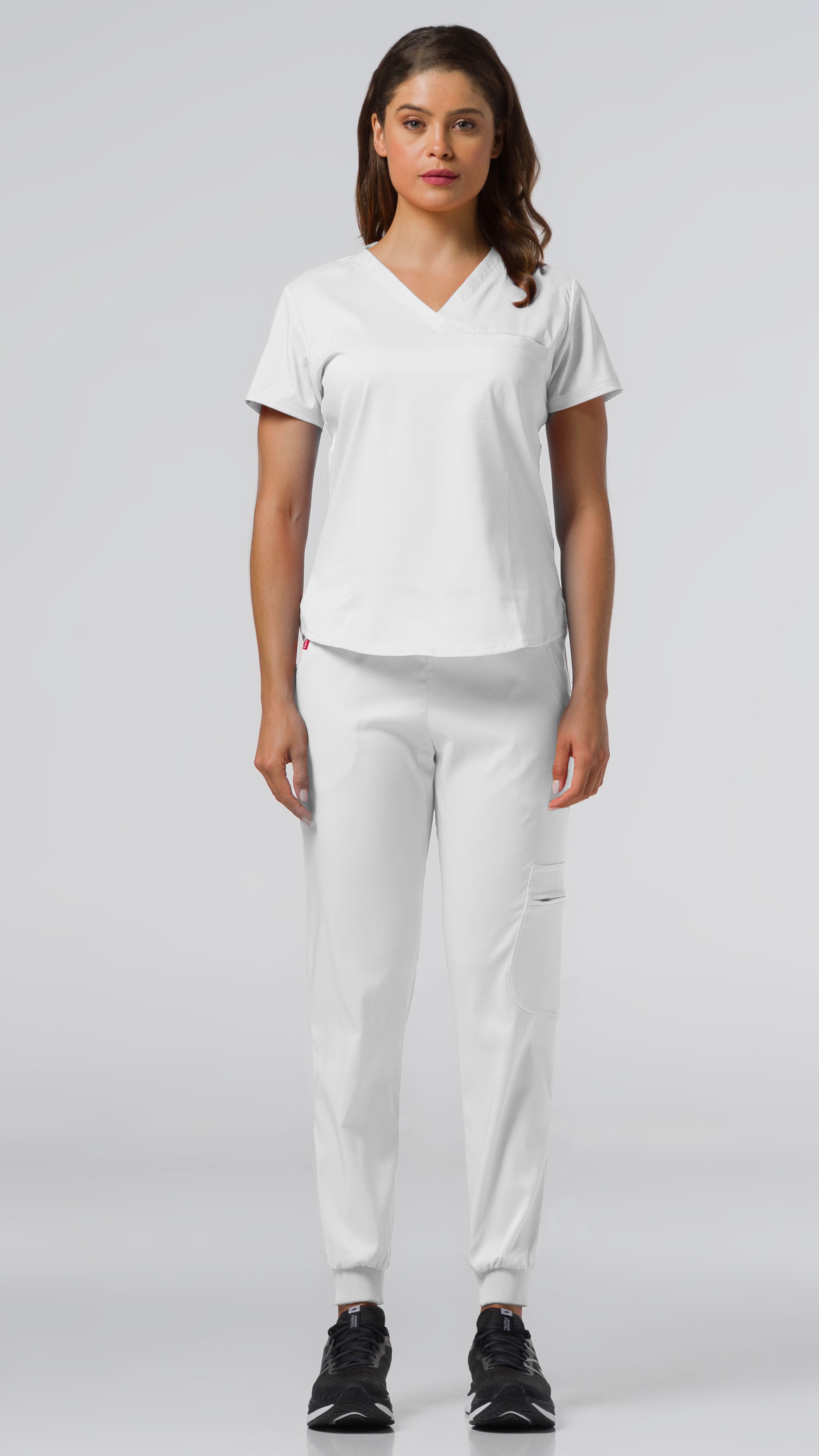 Kanaus® Scrub Beyond | Dama