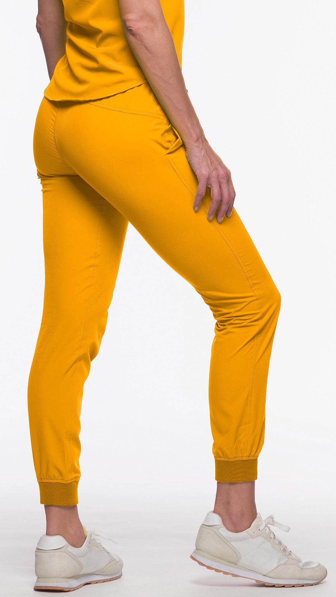 Kanaus® Pants Casual Go | Dama