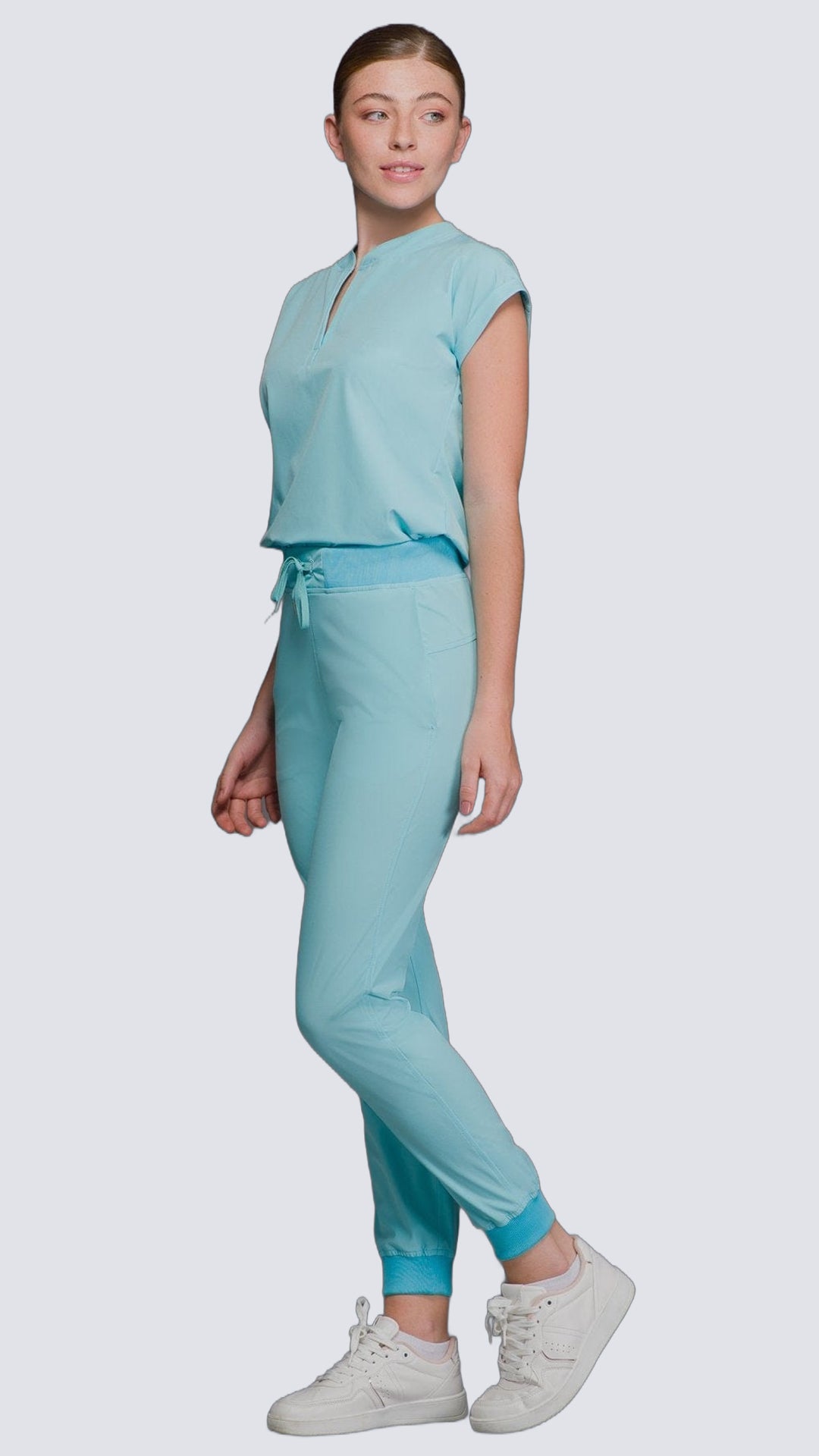 Kanaus® Scrub Casual | Dama