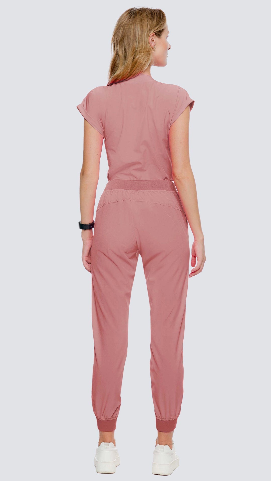 Kanaus® Scrub Casual | Dama