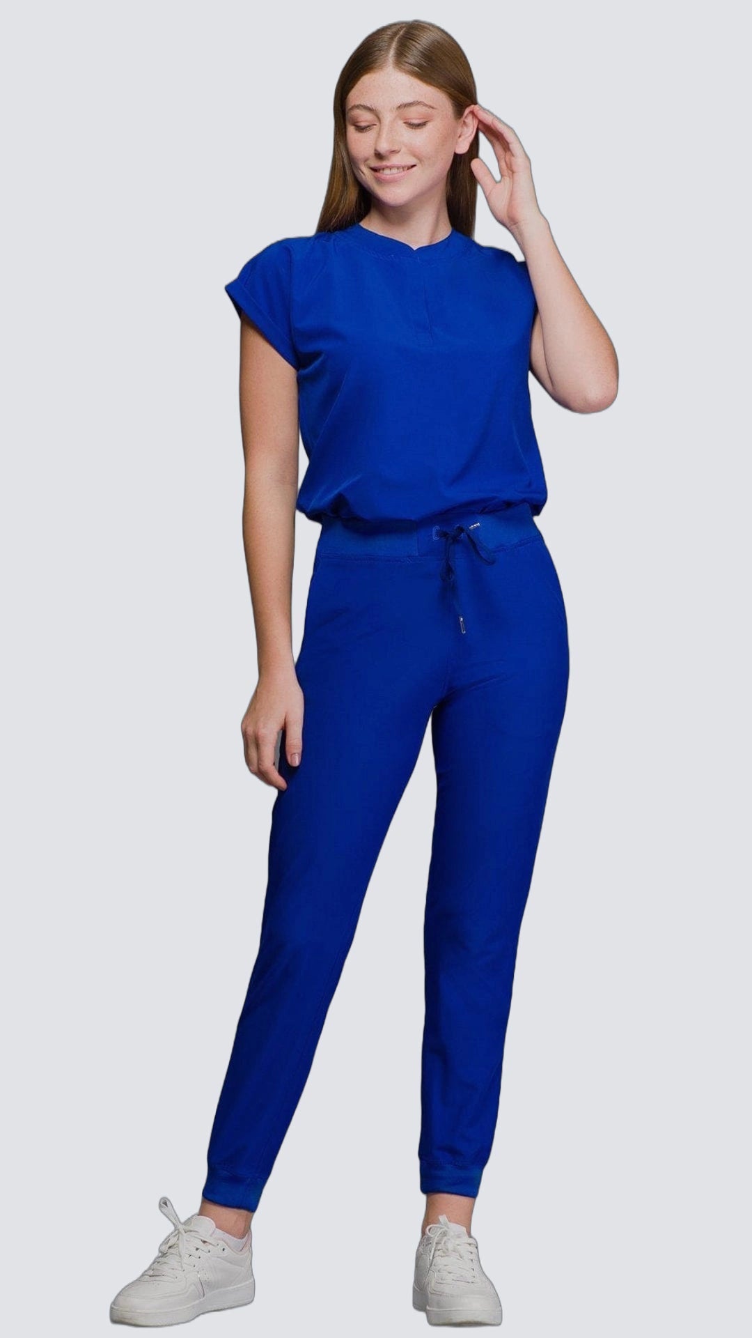 Kanaus® Scrub Casual | Dama