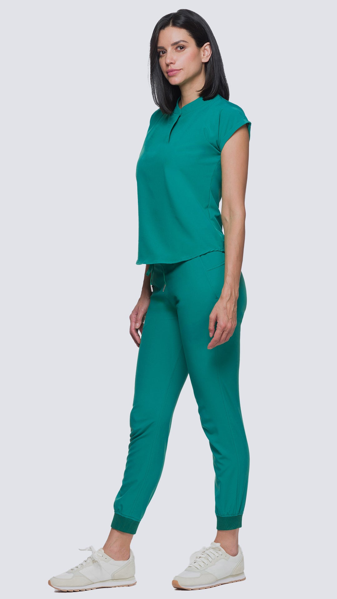 Kanaus® Scrub Casual | Dama