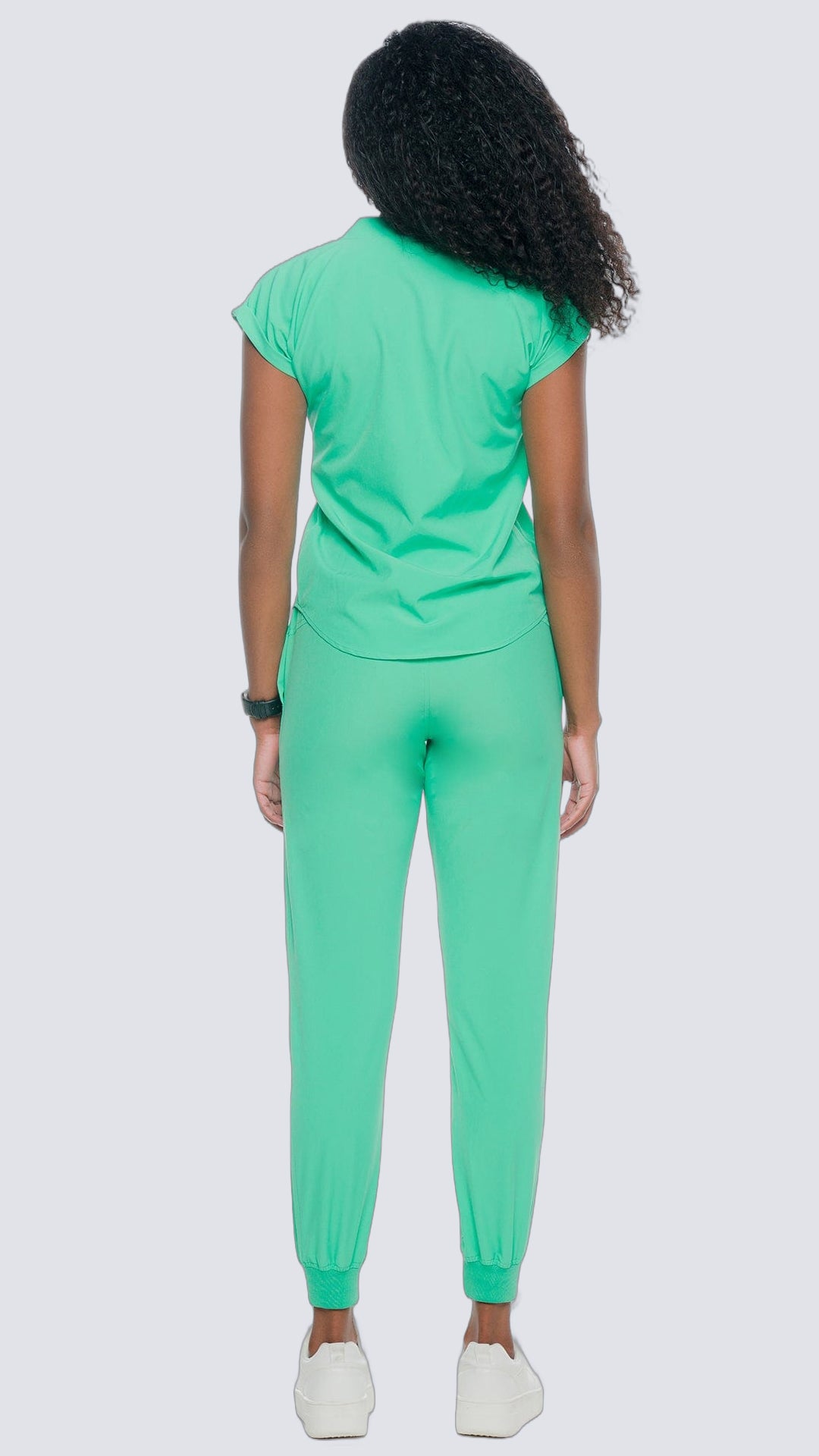 Kanaus® Scrub Casual | Dama