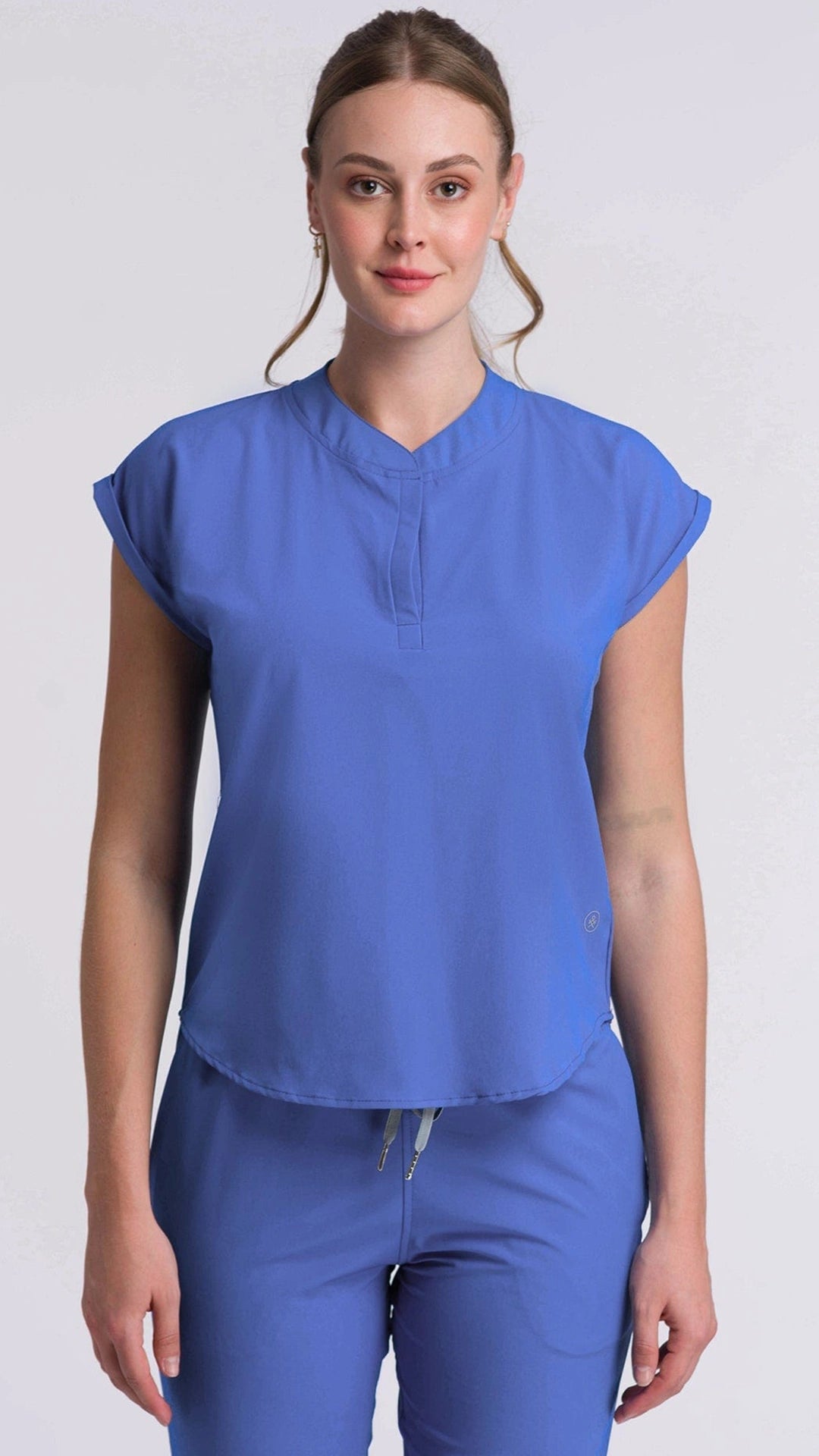 Kanaus® Top Casual Go | Dama