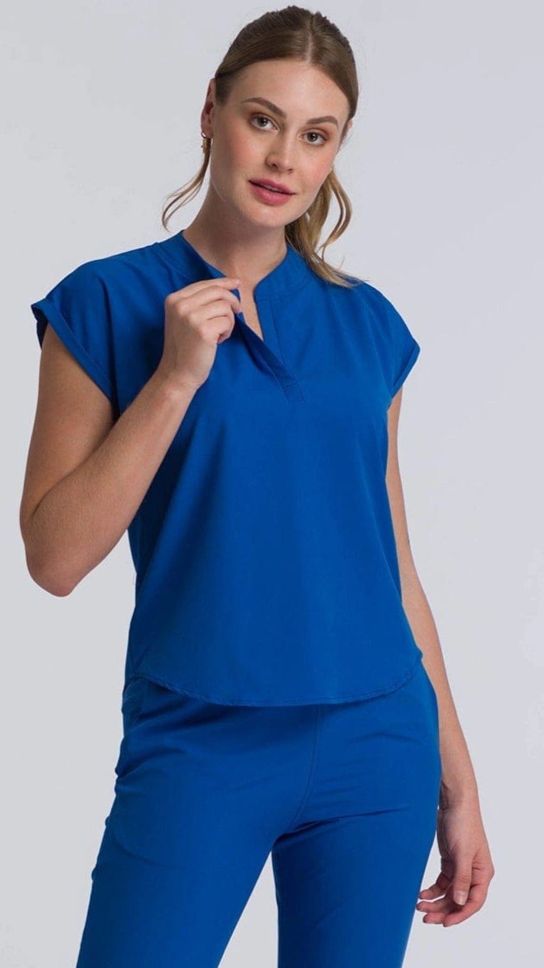 Kanaus® Top Casual Go | Dama