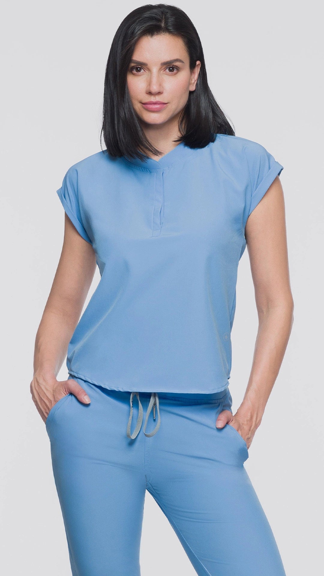 Kanaus® Top Casual Go | Dama