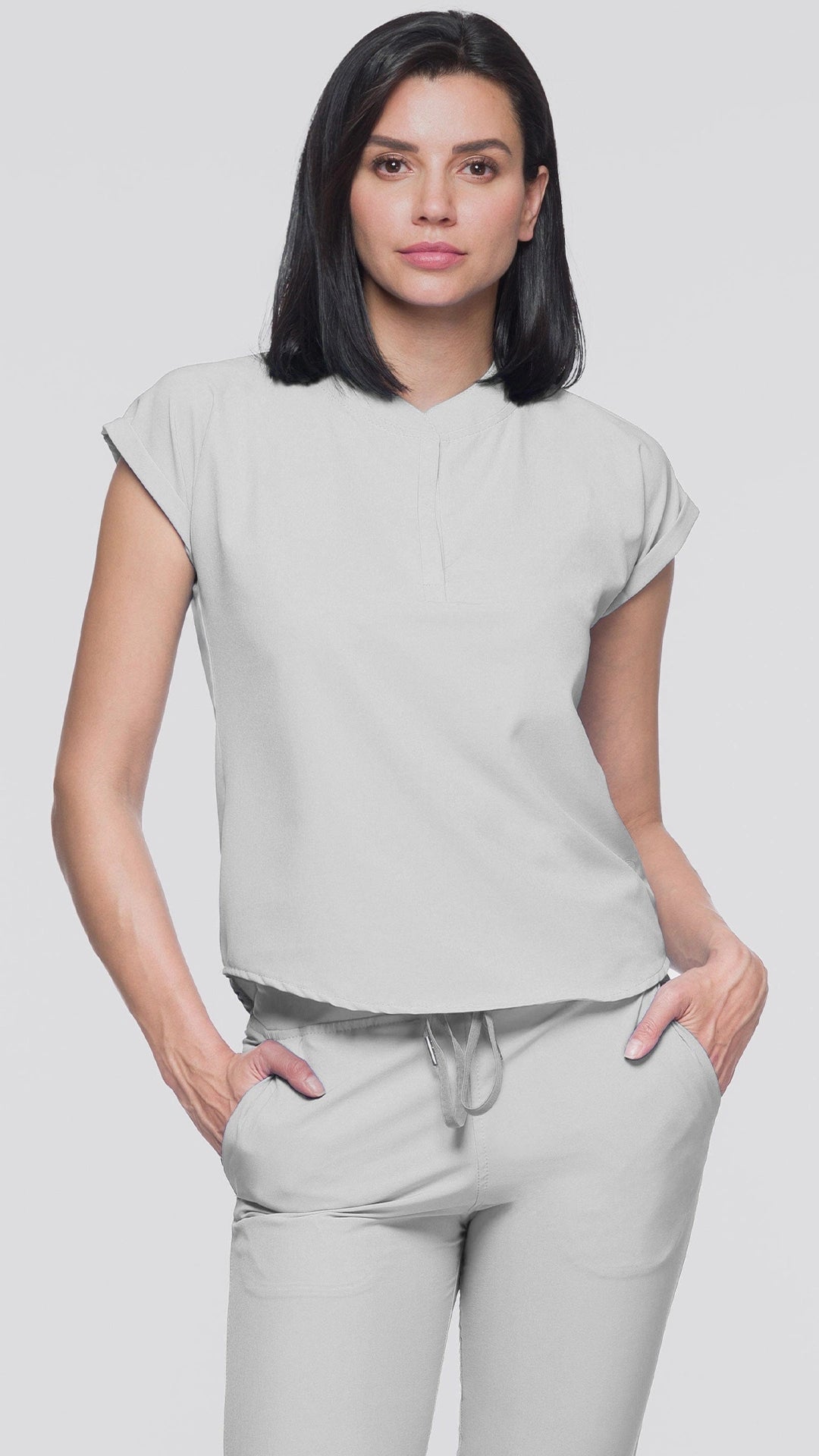 Kanaus® Top Casual Go | Dama