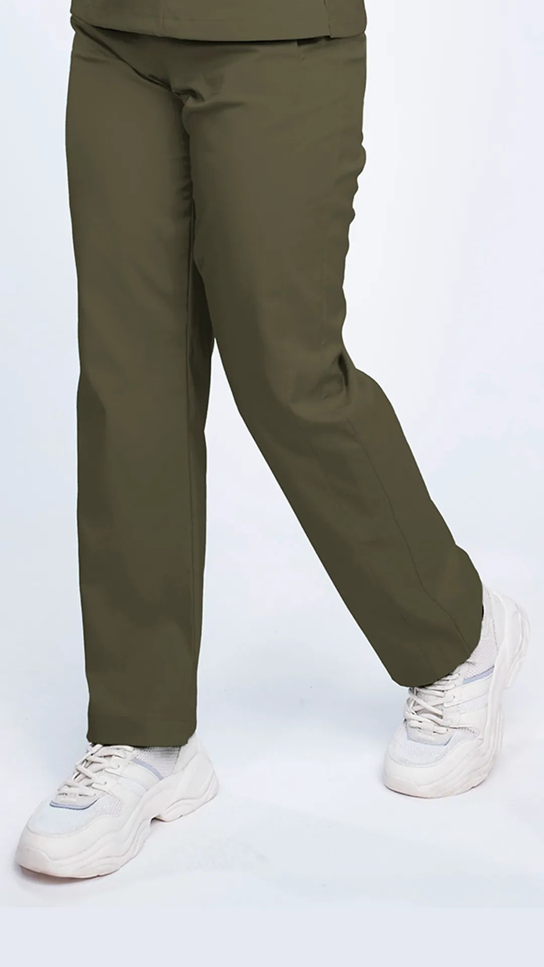 Kanaus® Pants Core Classic Sensory | Dama