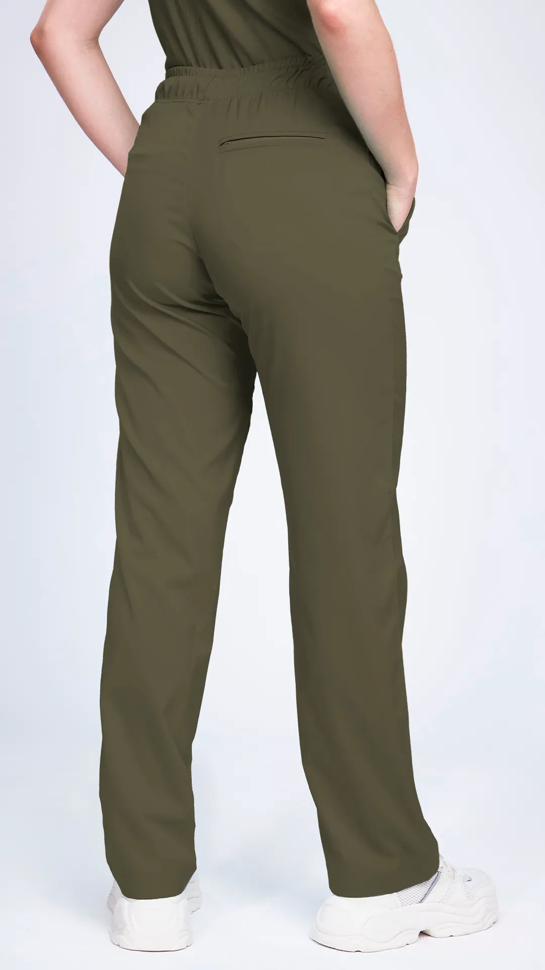 Kanaus® Pants Core Classic Sensory | Dama