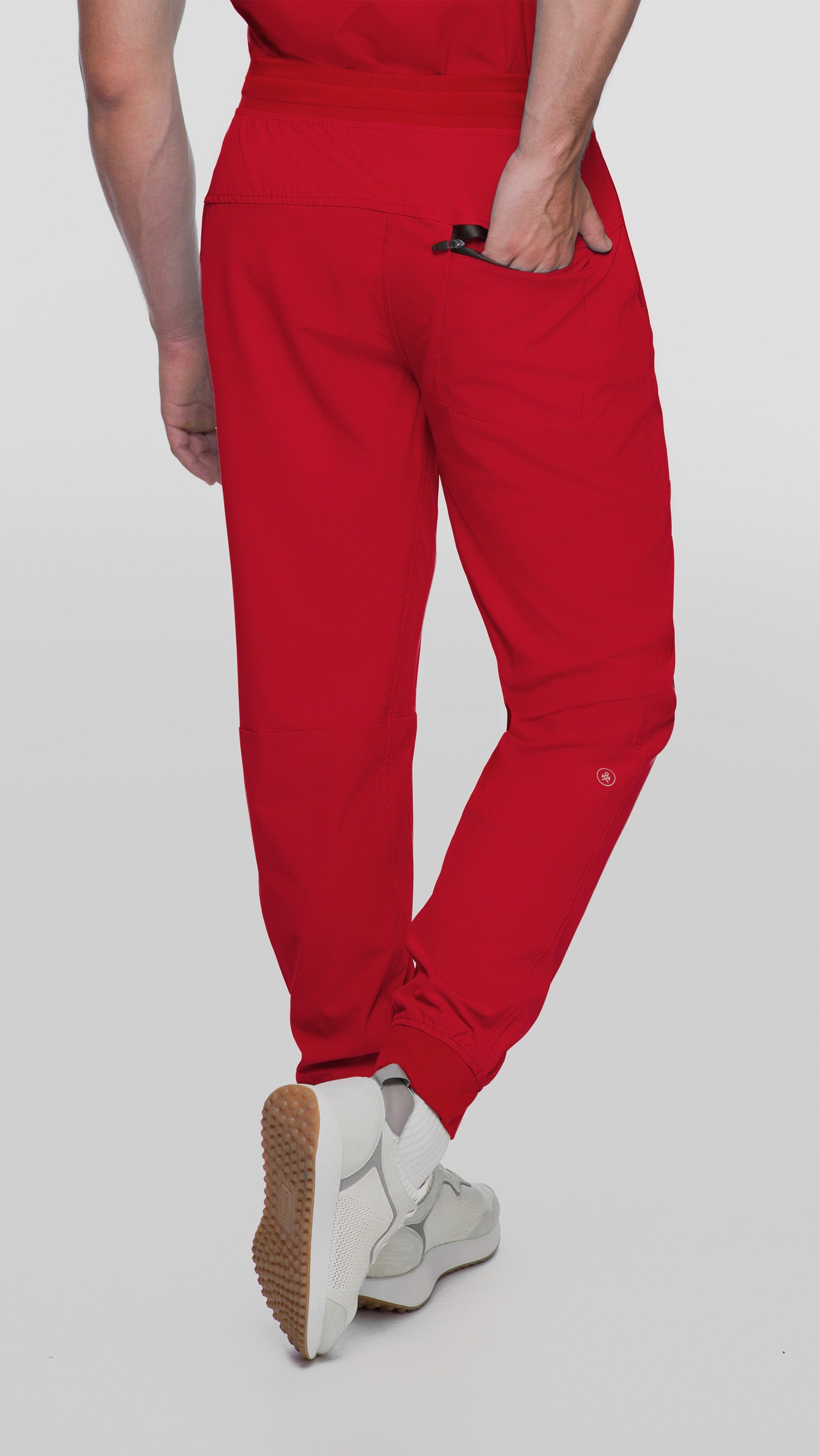 Kanaus® Pants Casual Go | Caballero - Kanaus