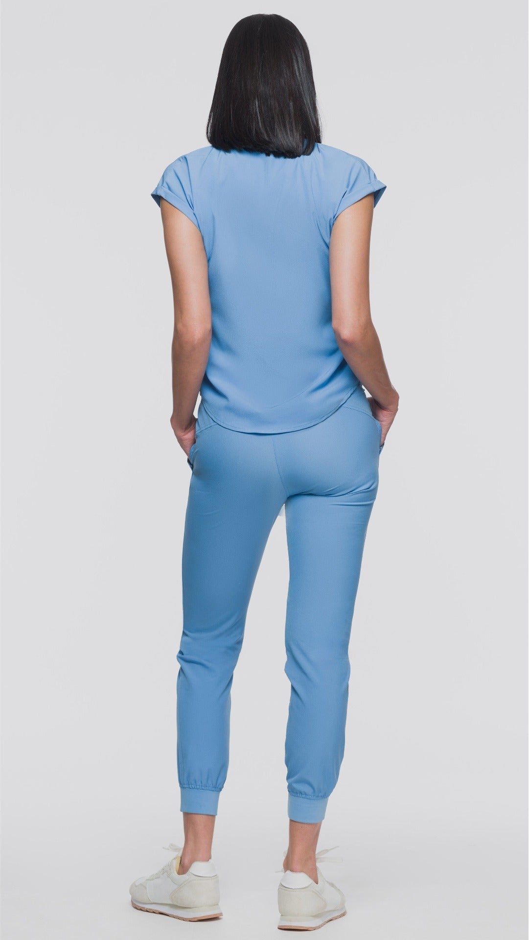 Kanaus® Scrub Casual Go | Dama