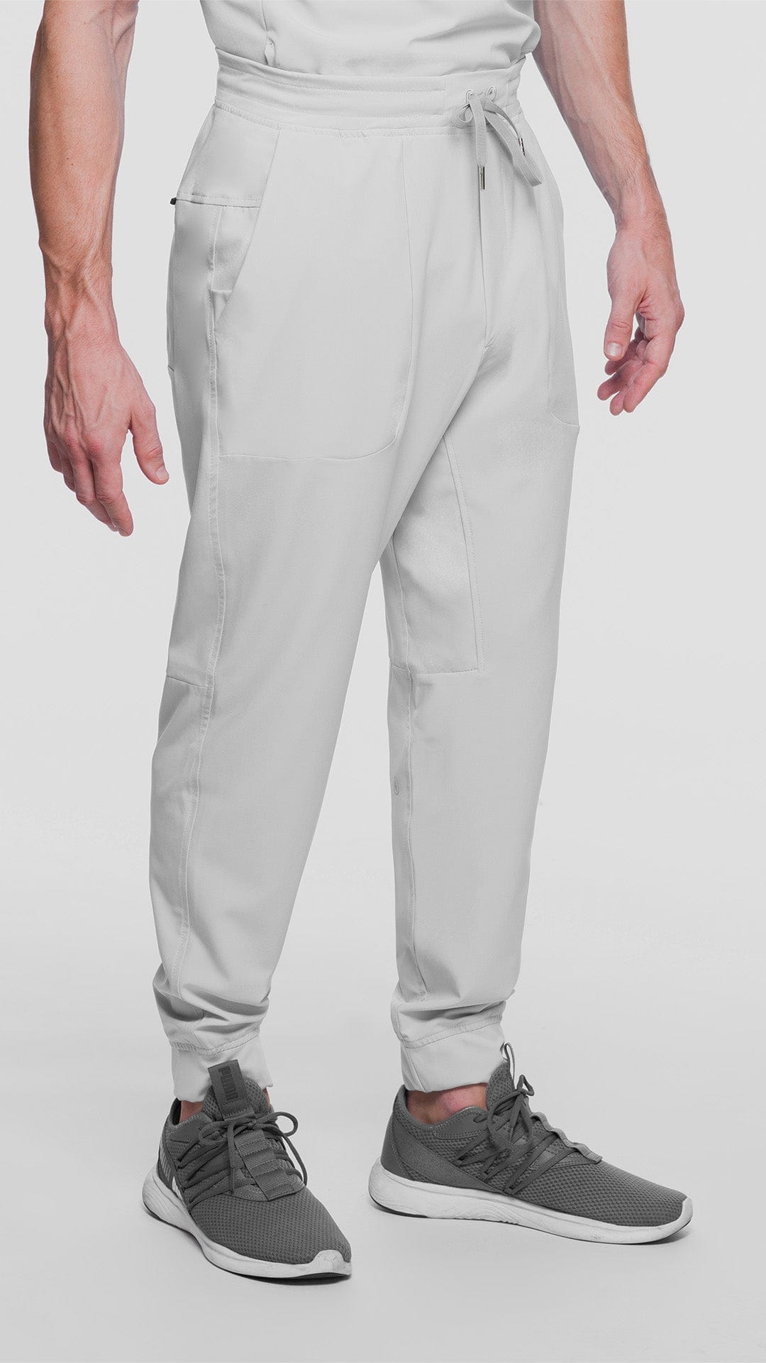 Kanaus® Pants Casual Go | Caballero - Kanaus