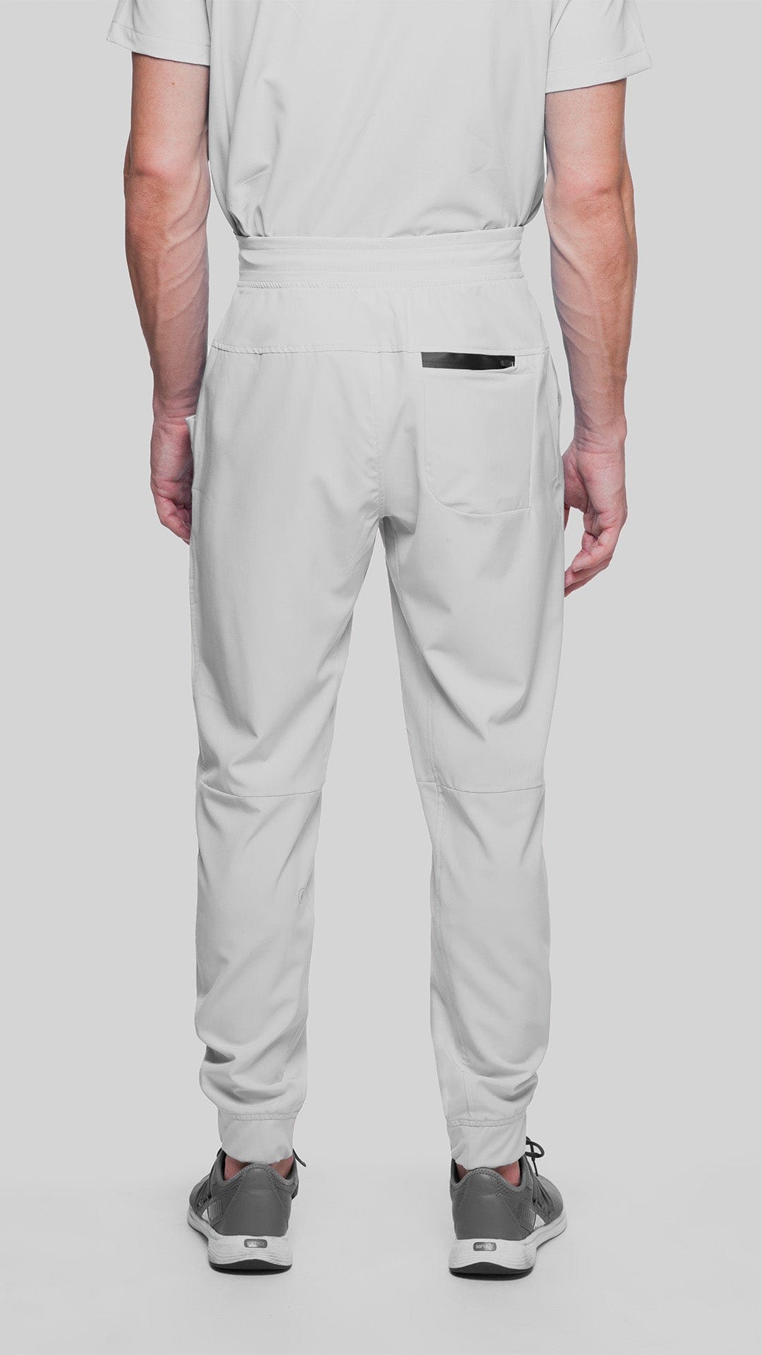 Kanaus® Pants Casual Go | Caballero - Kanaus