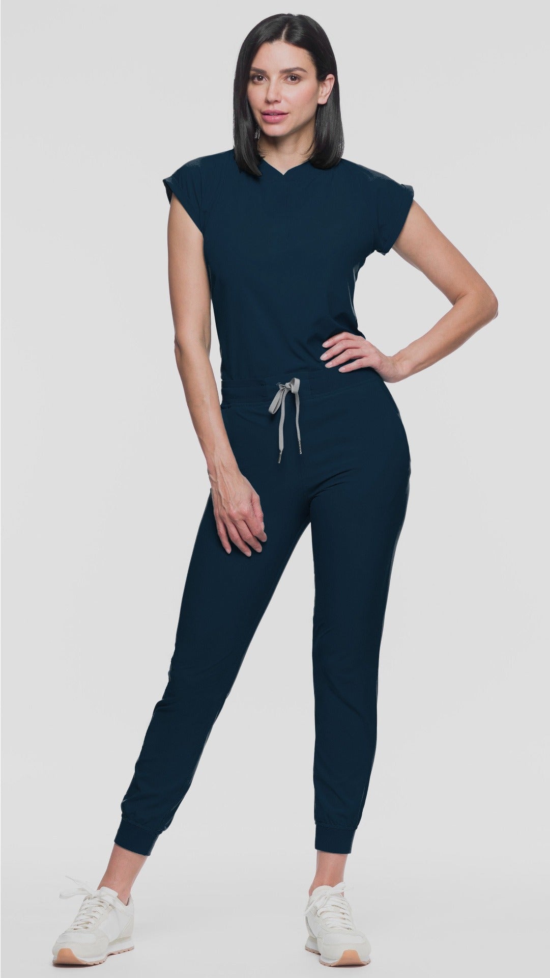 Kanaus® Scrub Casual Go | Dama