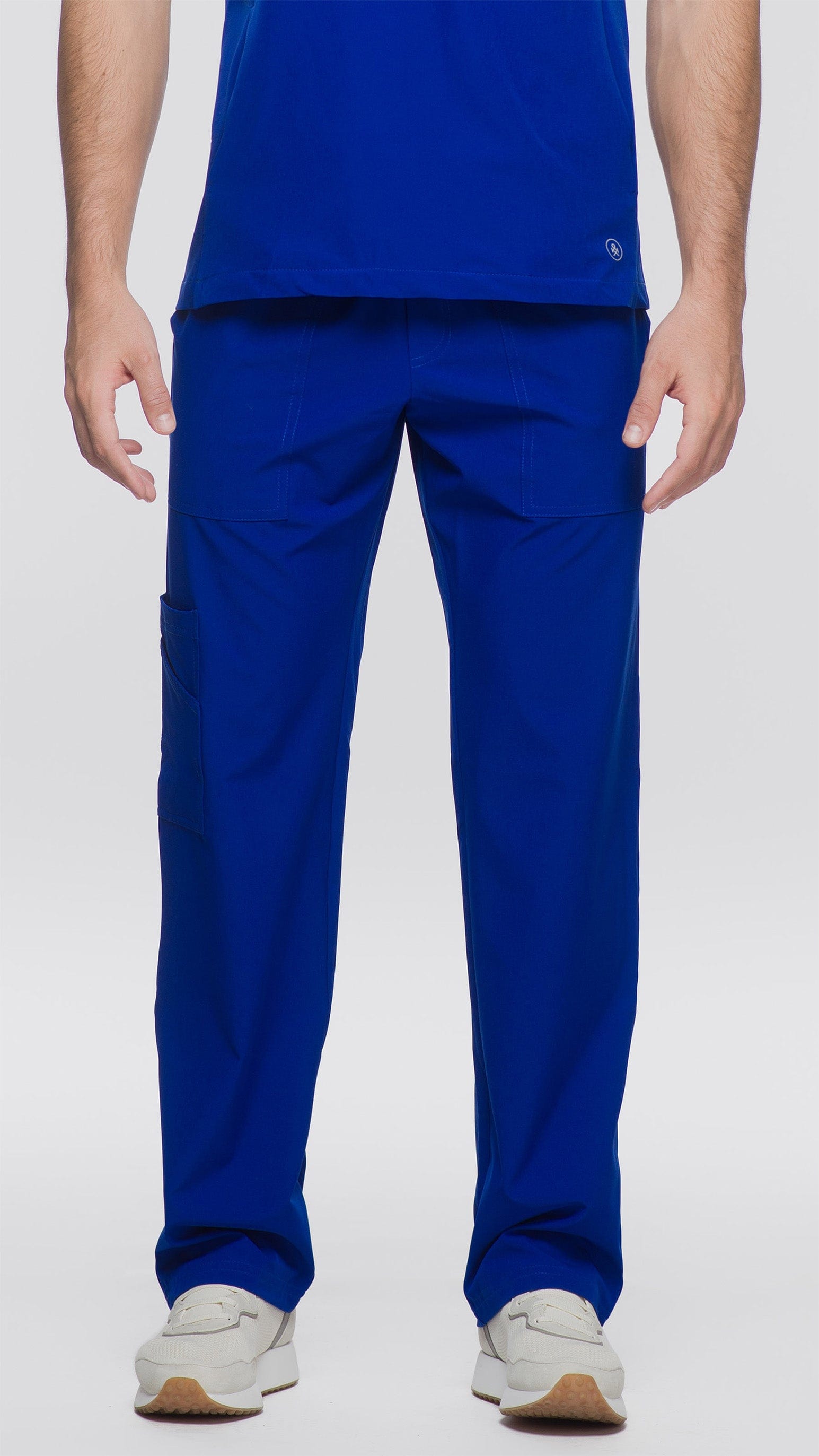 Kanaus® Pants Classic | Caballero - Kanaus