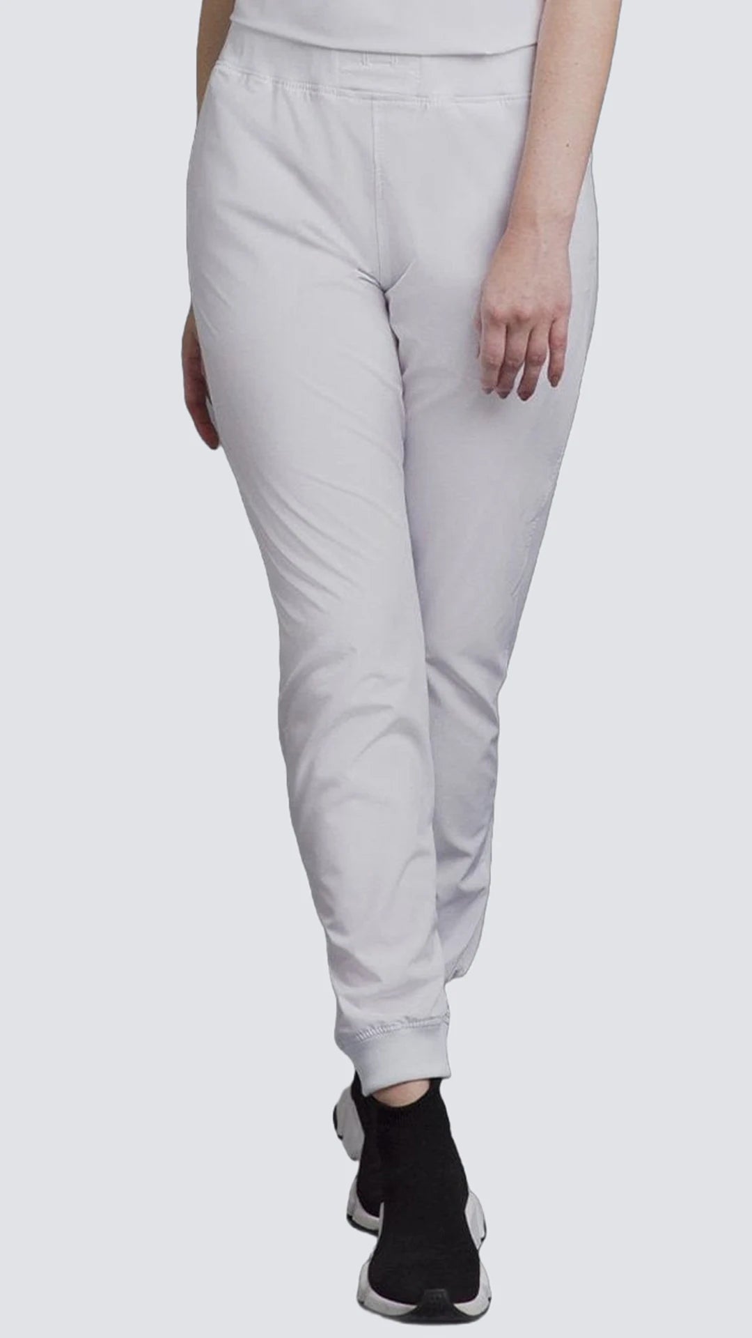 Kanaus® Pants Casual | Dama