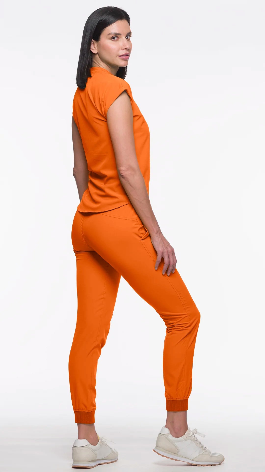 Kanaus® Scrub Casual Go | Dama