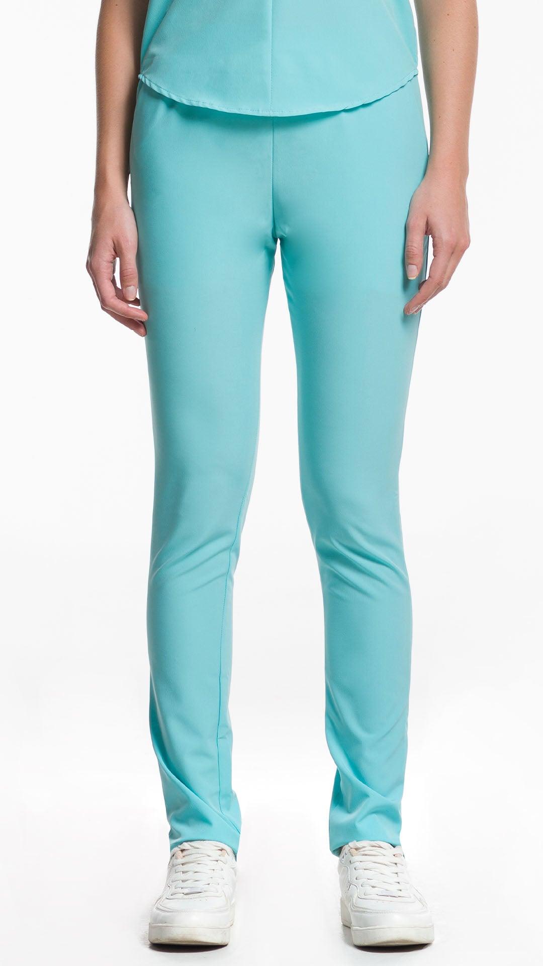 Kanaus® Pants Gaia | Dama - Kanaus