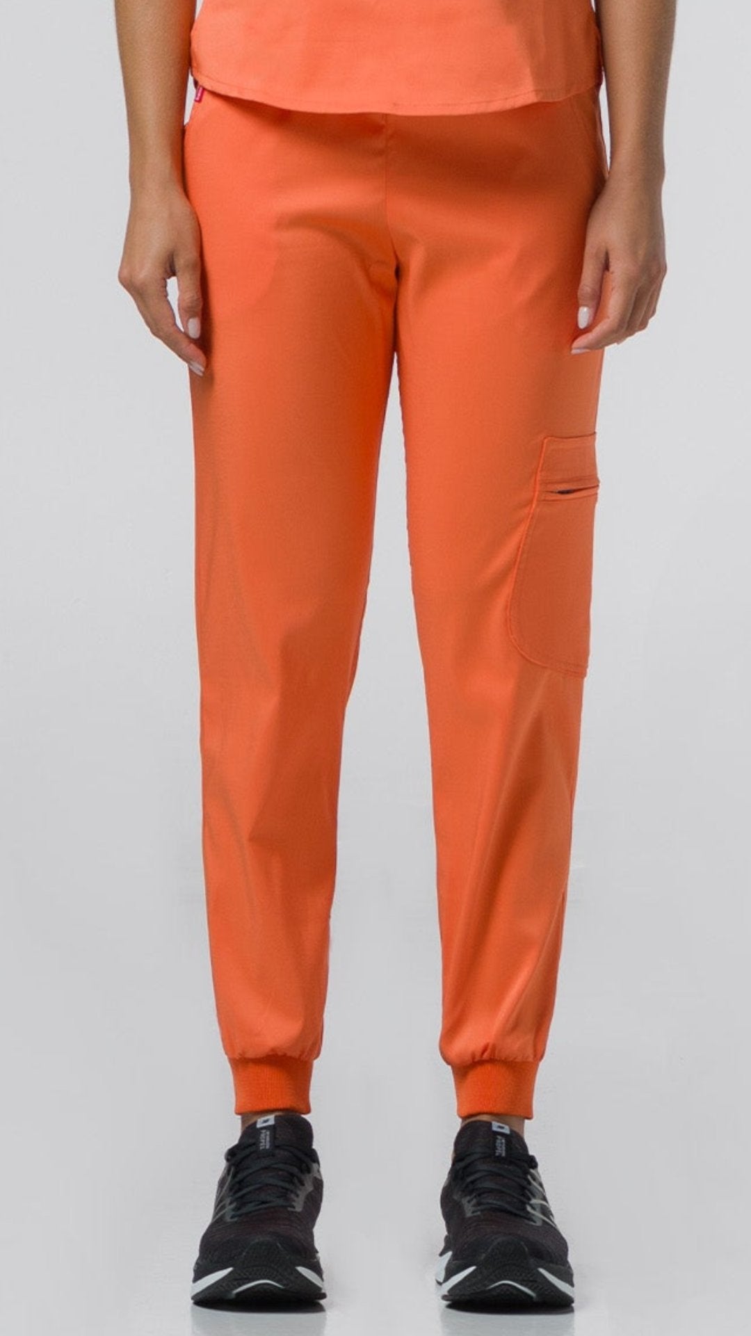 Kanaus® Pants Beyond | Dama