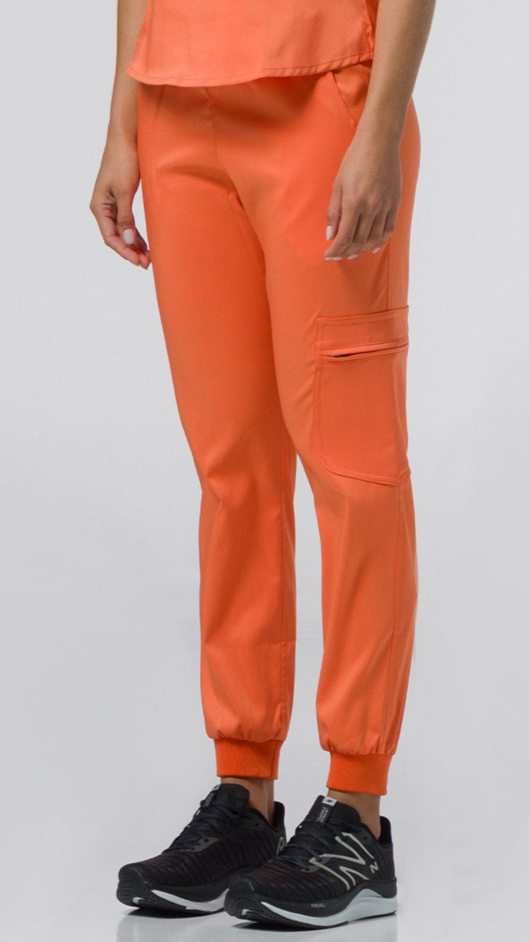 Kanaus® Pants Beyond | Dama