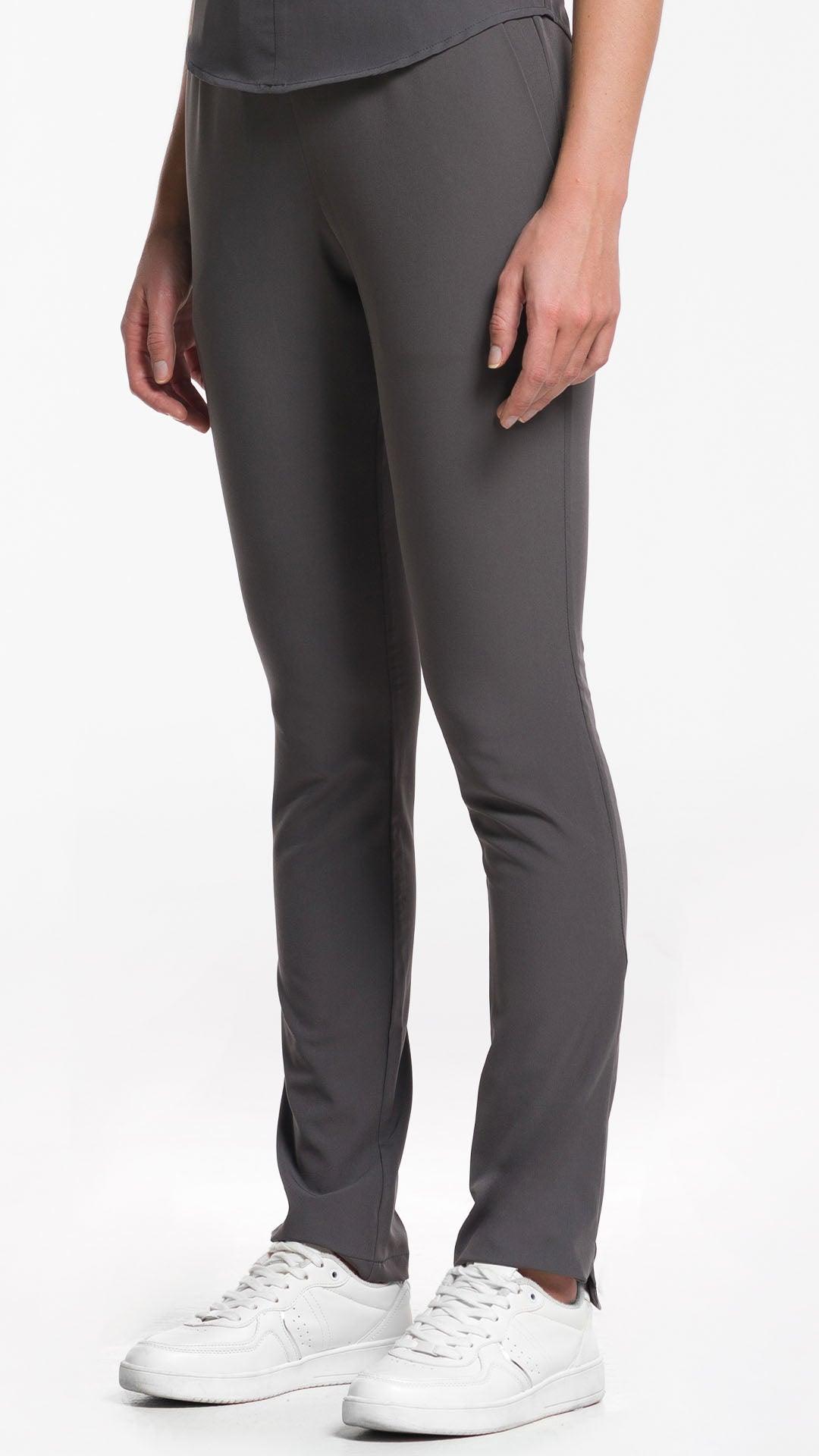 Kanaus® Pants Gaia | Dama - Kanaus