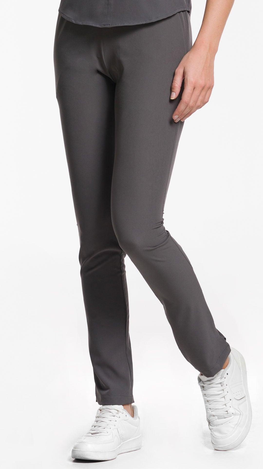 Kanaus® Pants Gaia | Dama - Kanaus