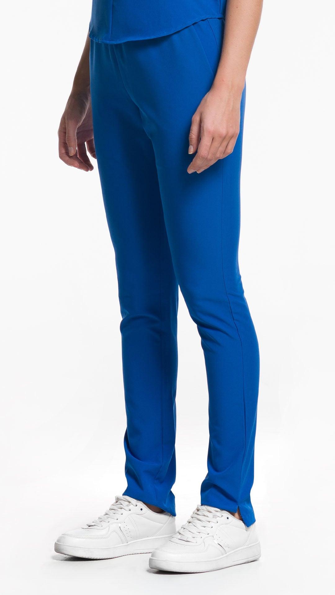 Kanaus® Pants Gaia | Dama - Kanaus