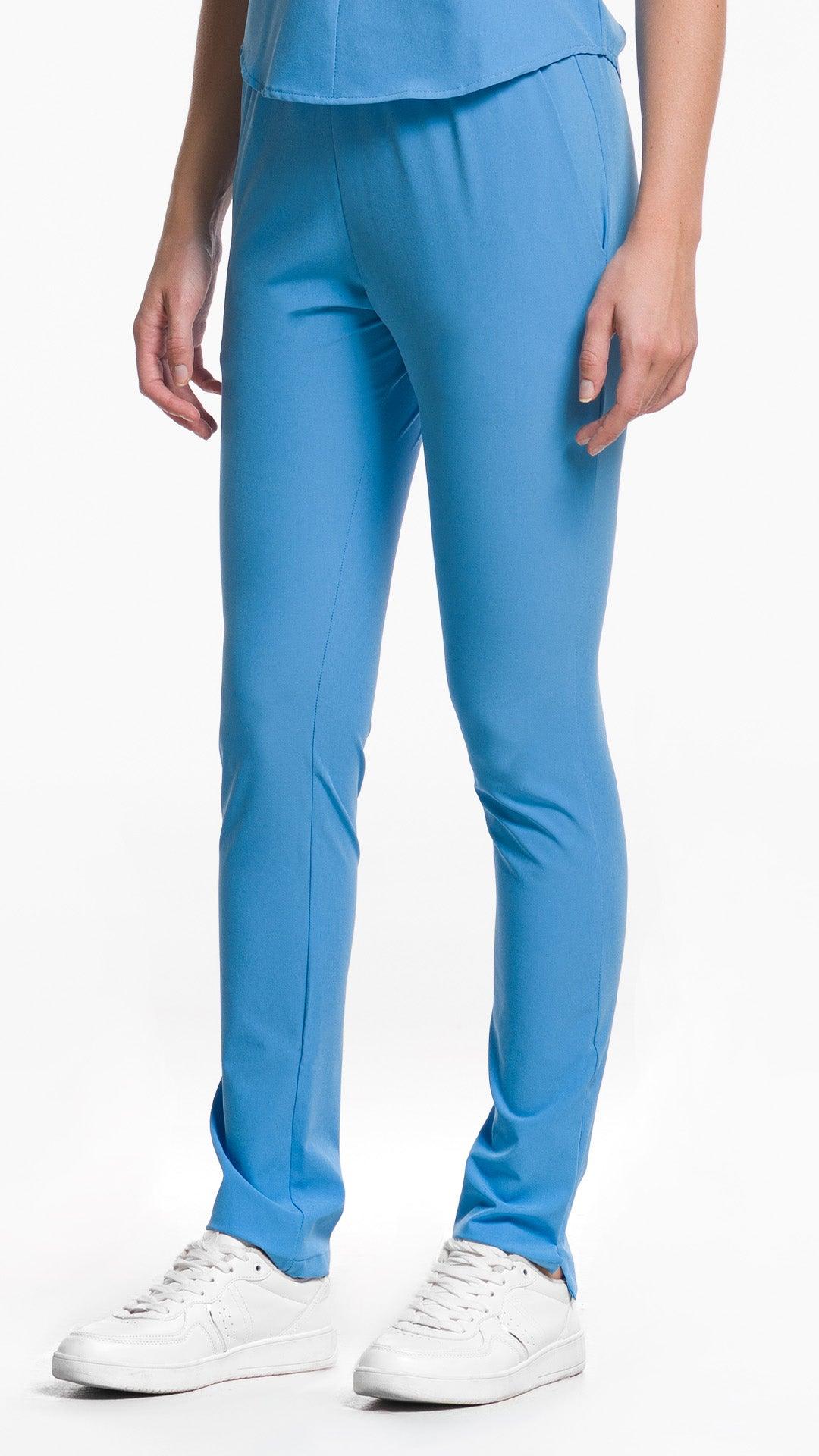 Kanaus® Pants Gaia | Dama - Kanaus