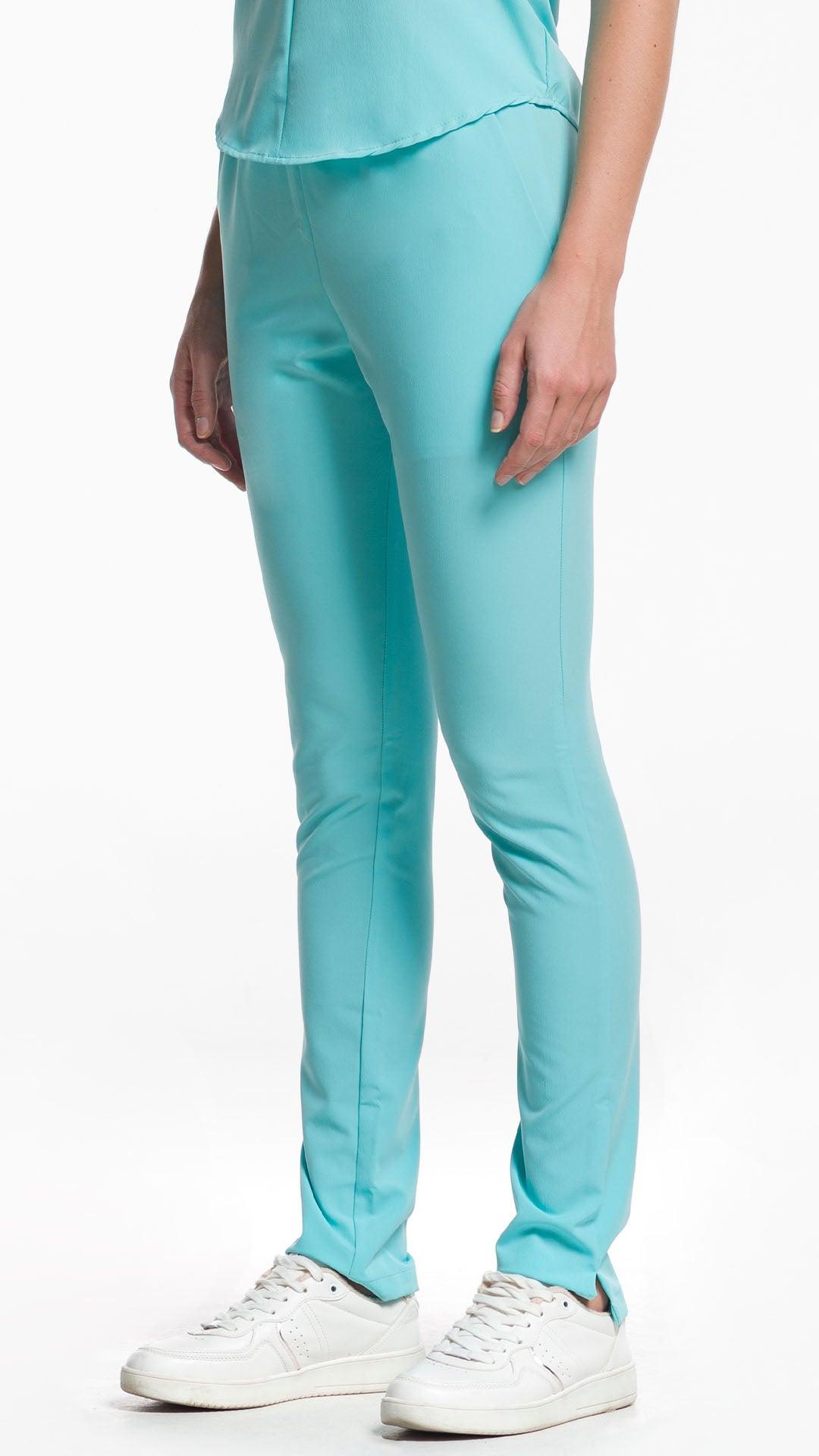 Kanaus® Pants Gaia | Dama - Kanaus