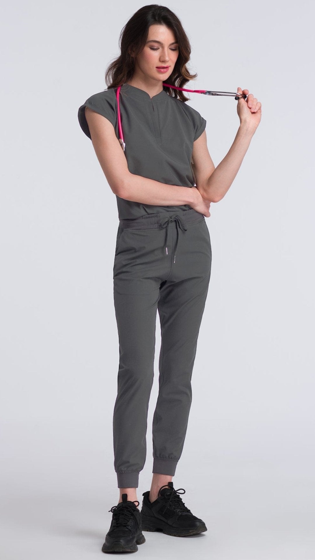 Kanaus® Scrub Casual Go | Dama