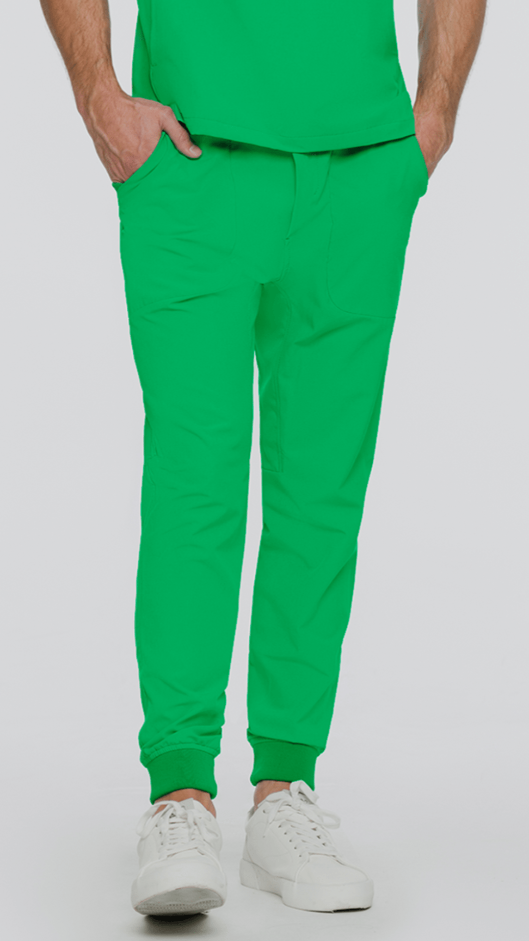 Kanaus® Pants Casual | Caballero