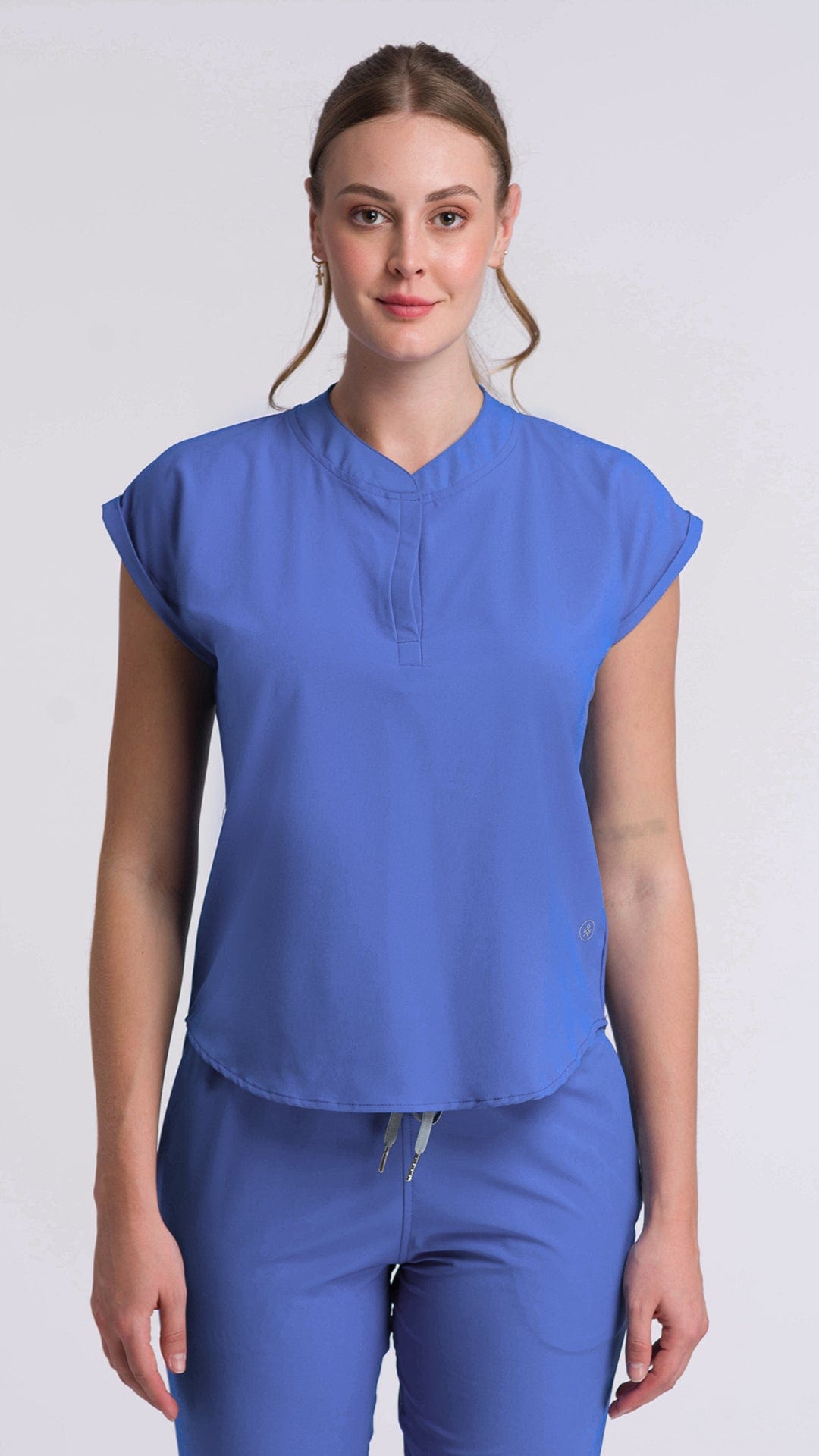 Kanaus® Scrub Casual Go | Dama