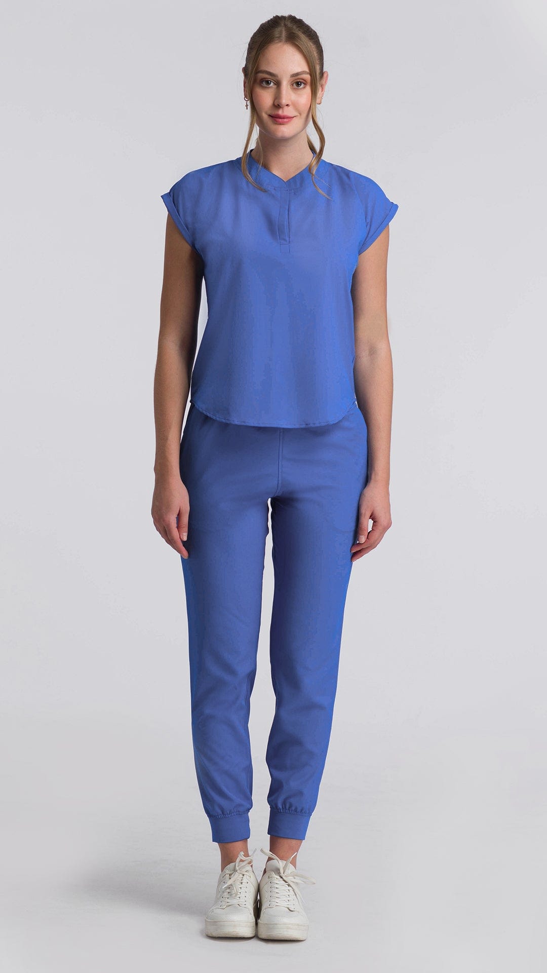 Kanaus® Scrub Casual Go | Dama