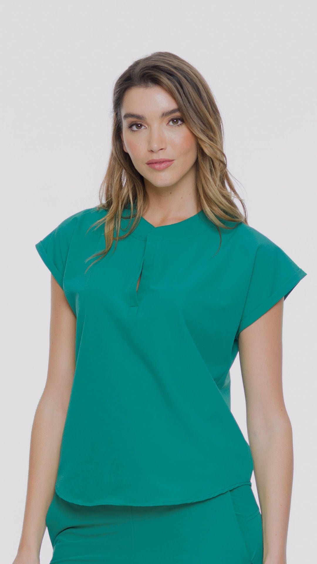 Kanaus® Scrub Casual Go | Dama