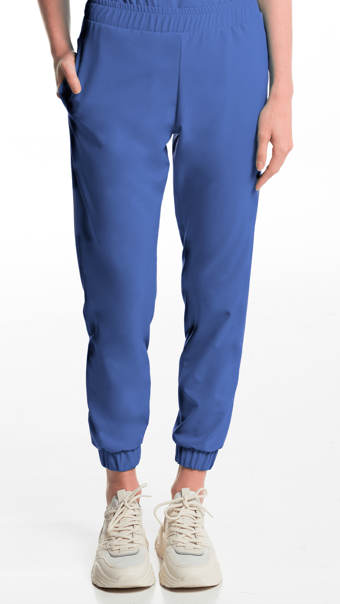 Kanaus® Pants Defense | Dama