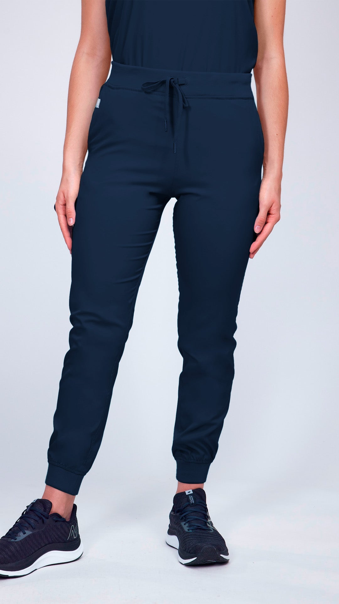 Kanaus® Pants Casual Mao Sensory | Dama - Kanaus