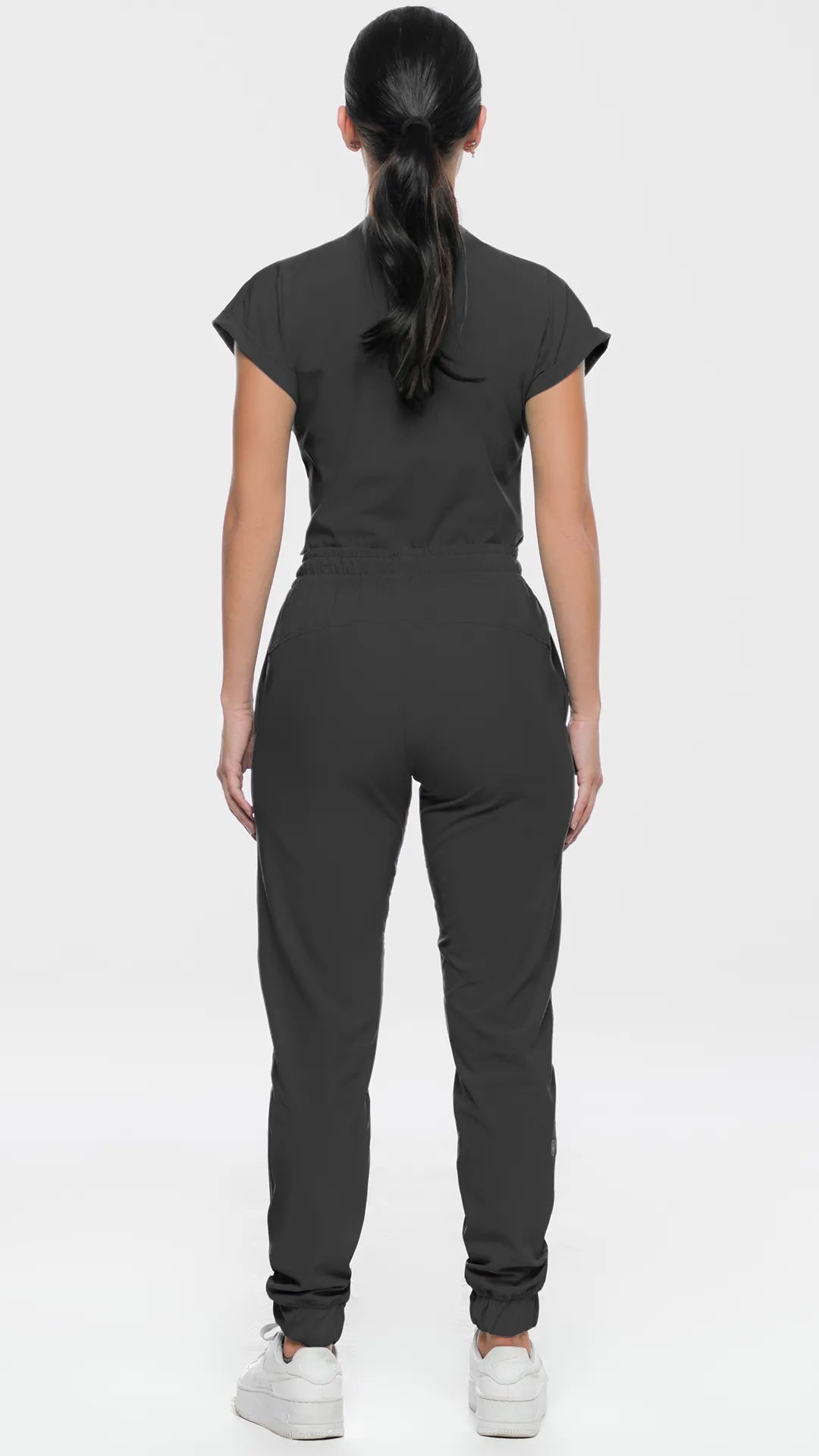 Kanaus® Scrub Casual Go | Dama