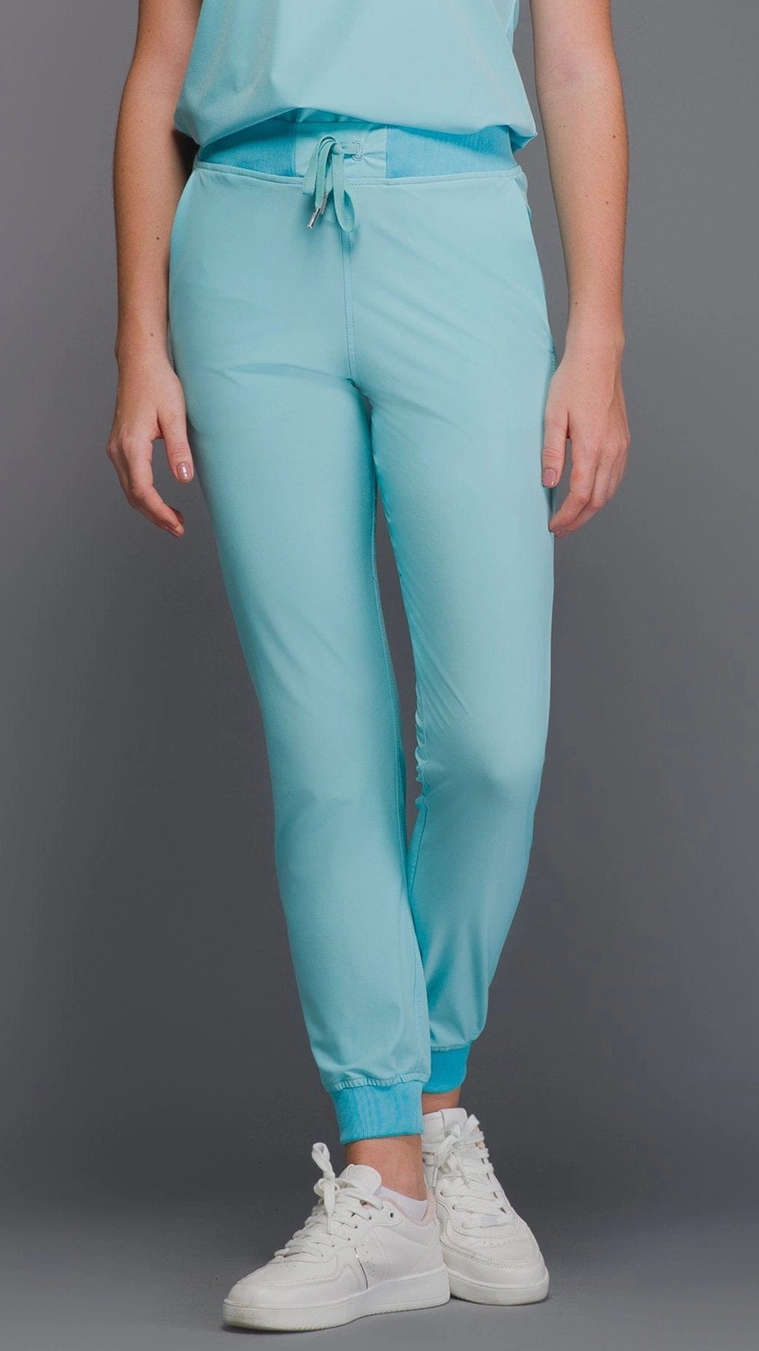 Kanaus® Pants Casual | Dama