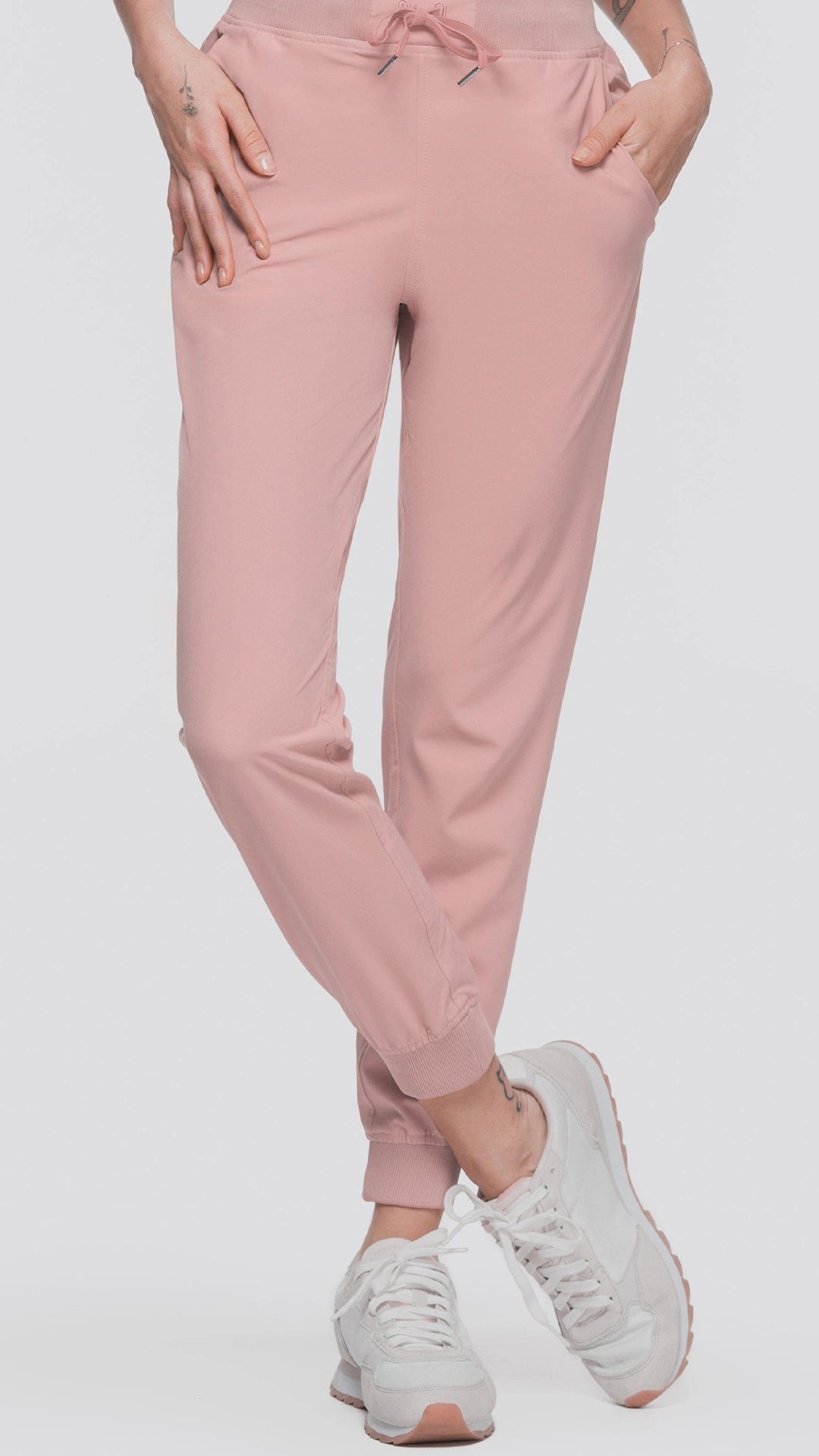 Kanaus® Pants Casual | Dama