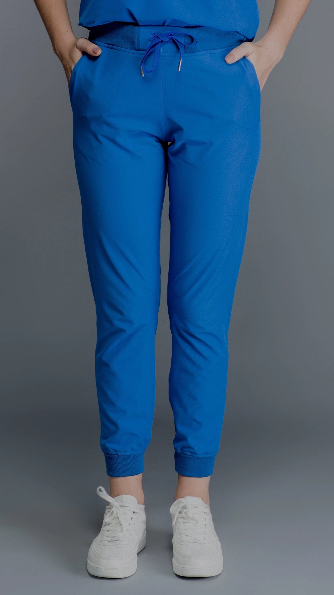 Kanaus® Pants Casual | Dama