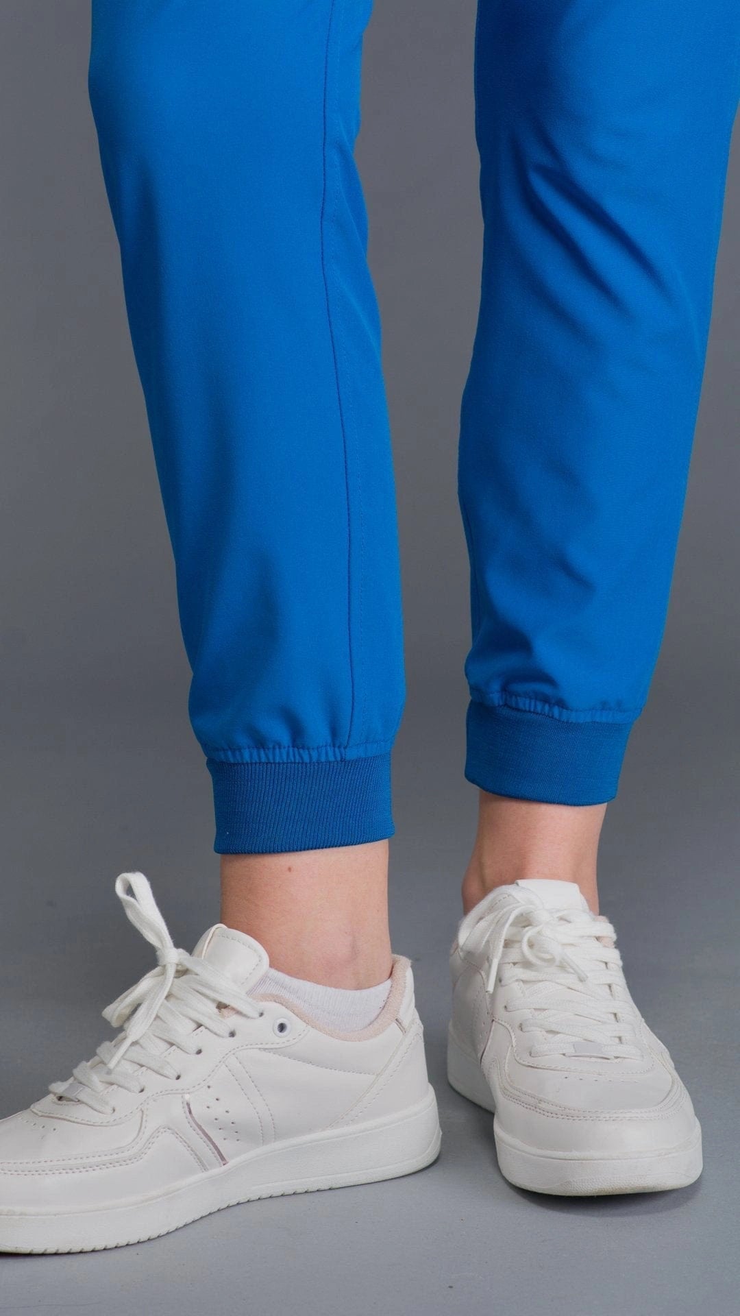 Kanaus® Pants Casual | Dama