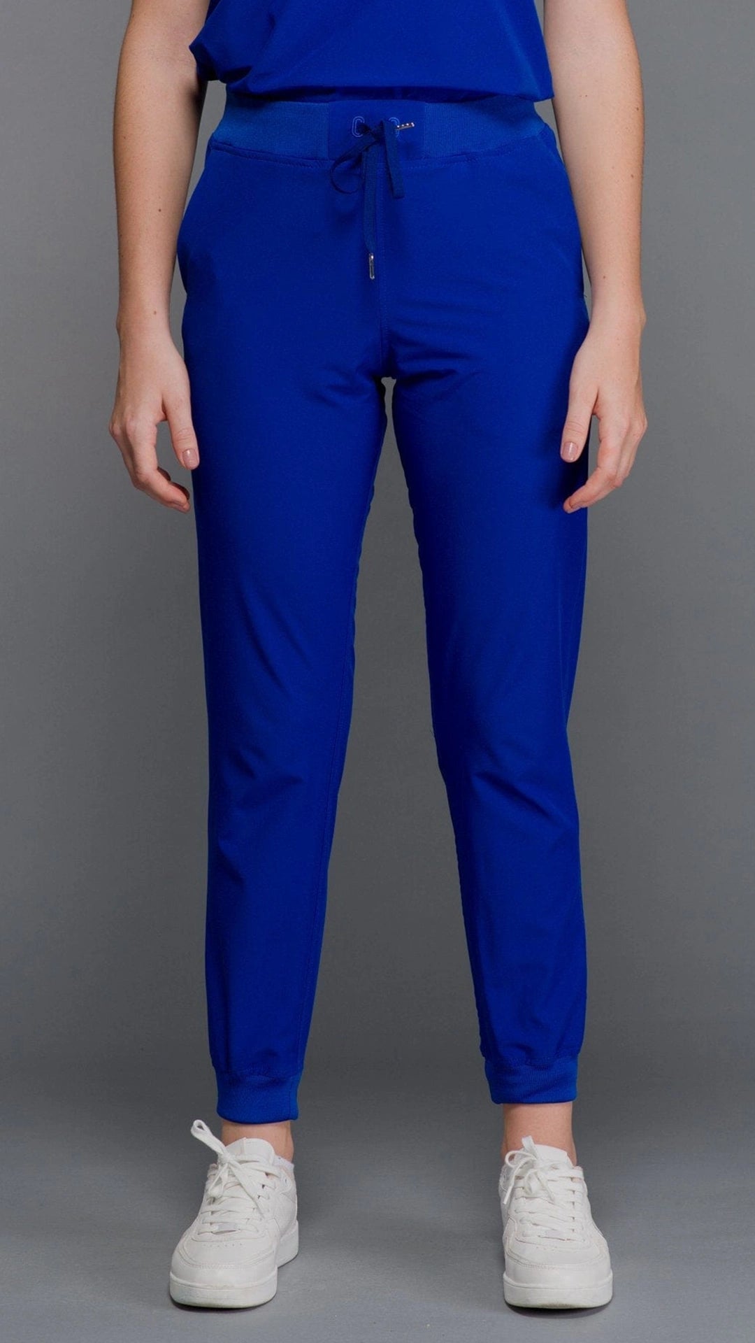 Kanaus® Pants Casual | Dama