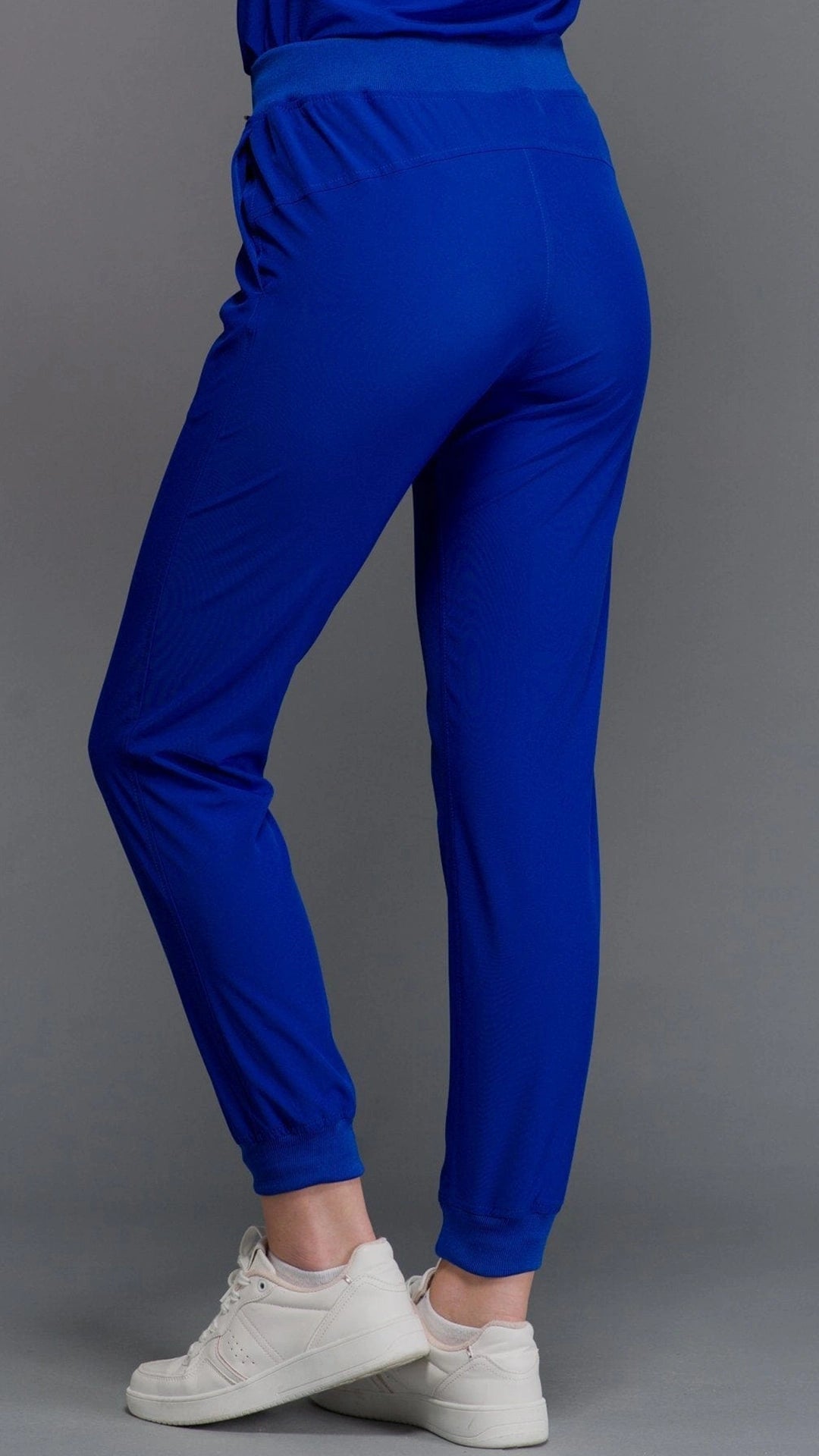 Kanaus® Pants Casual | Dama