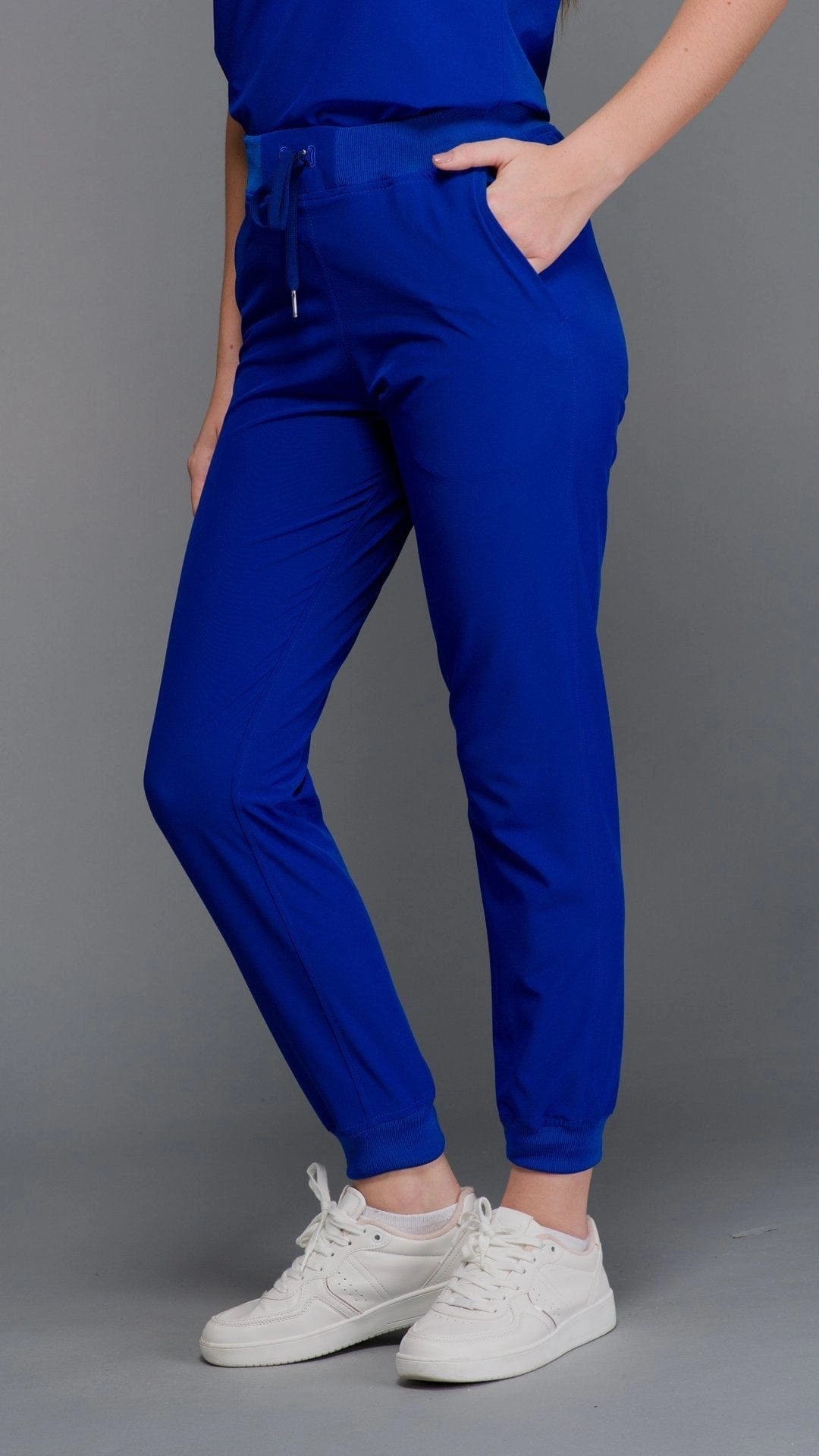 Kanaus® Pants Casual | Dama